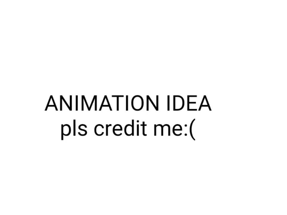 @Blocky
