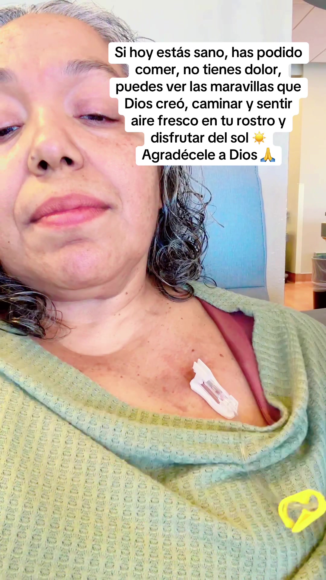 @Alejandra Gonzalez