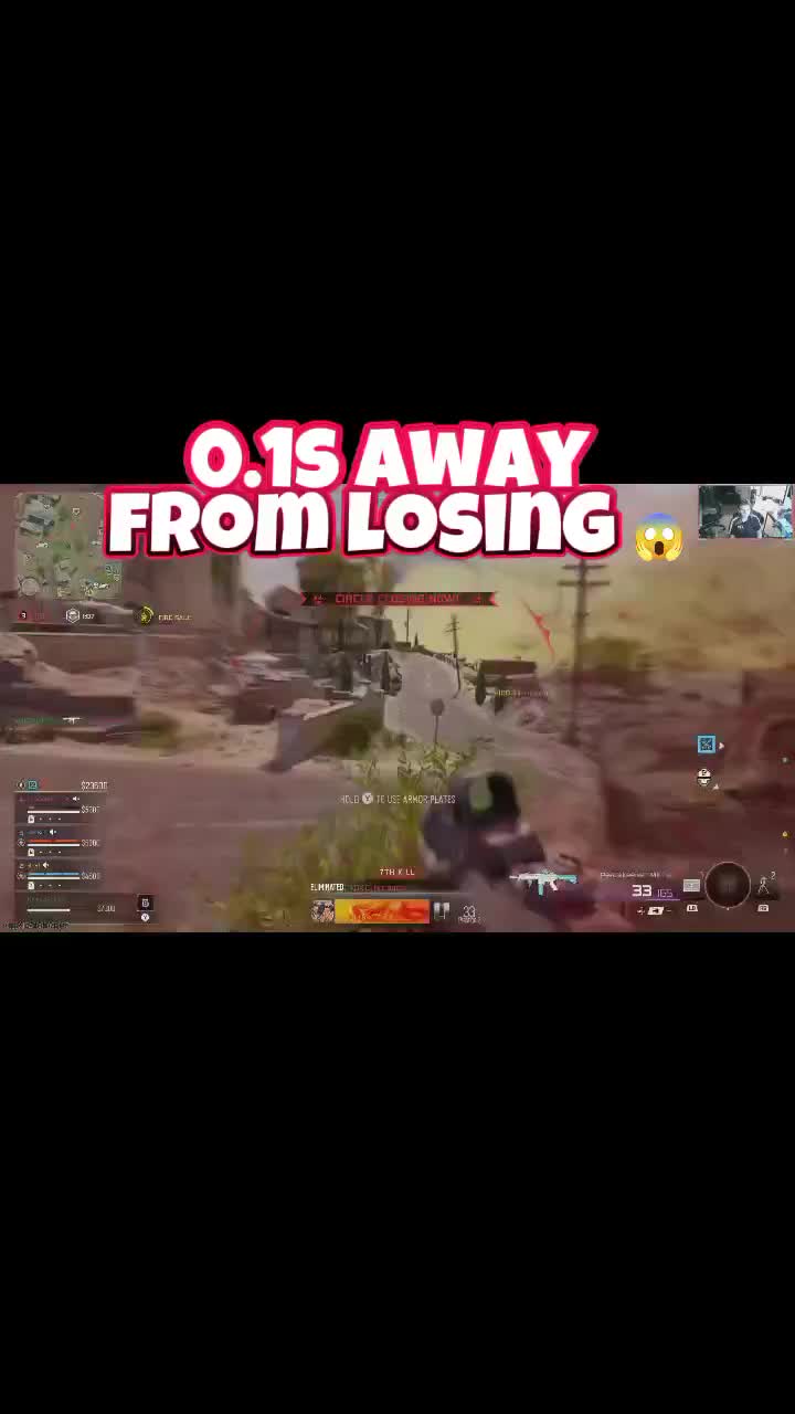 @chey_auty2000