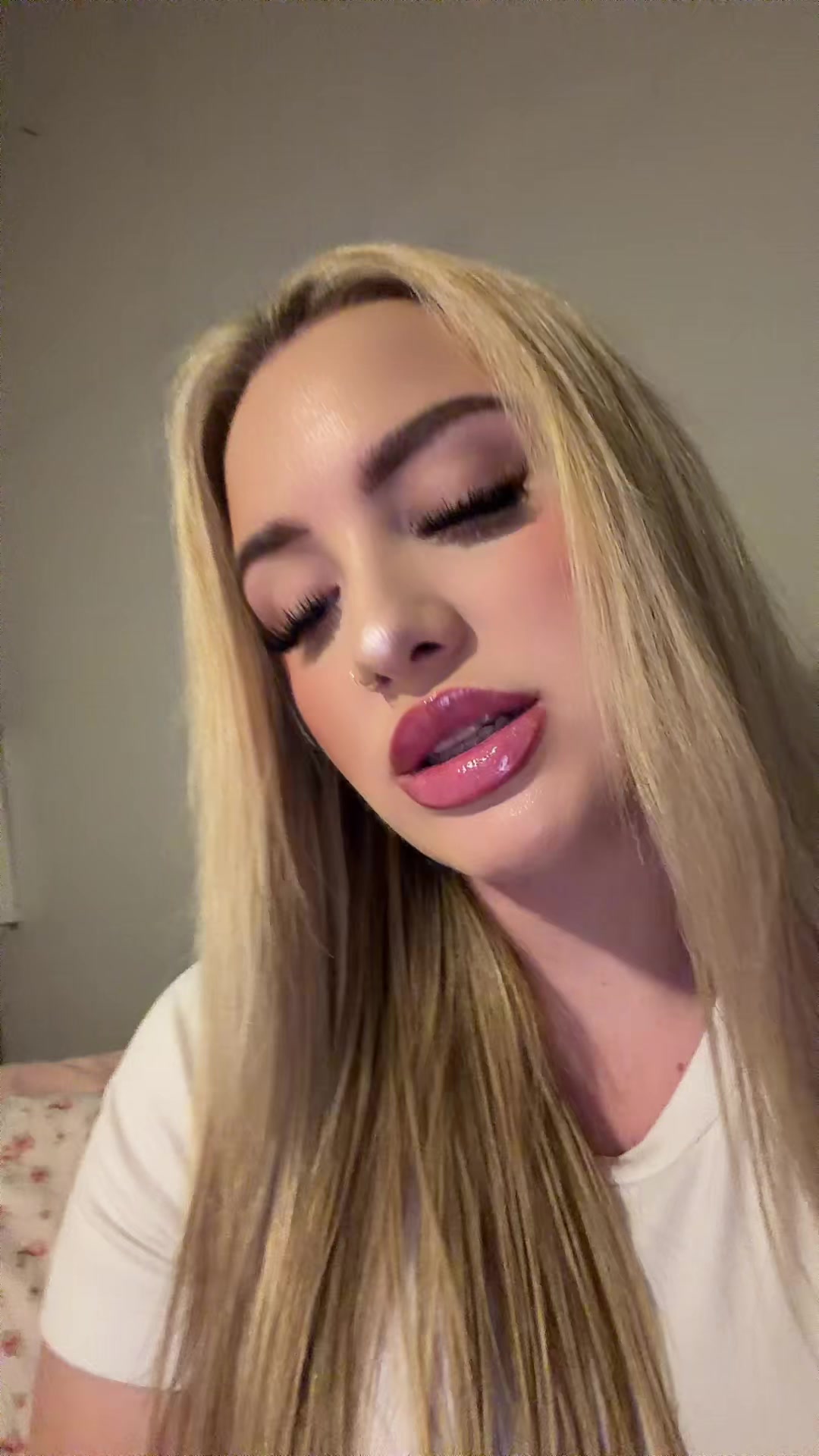 @Miah