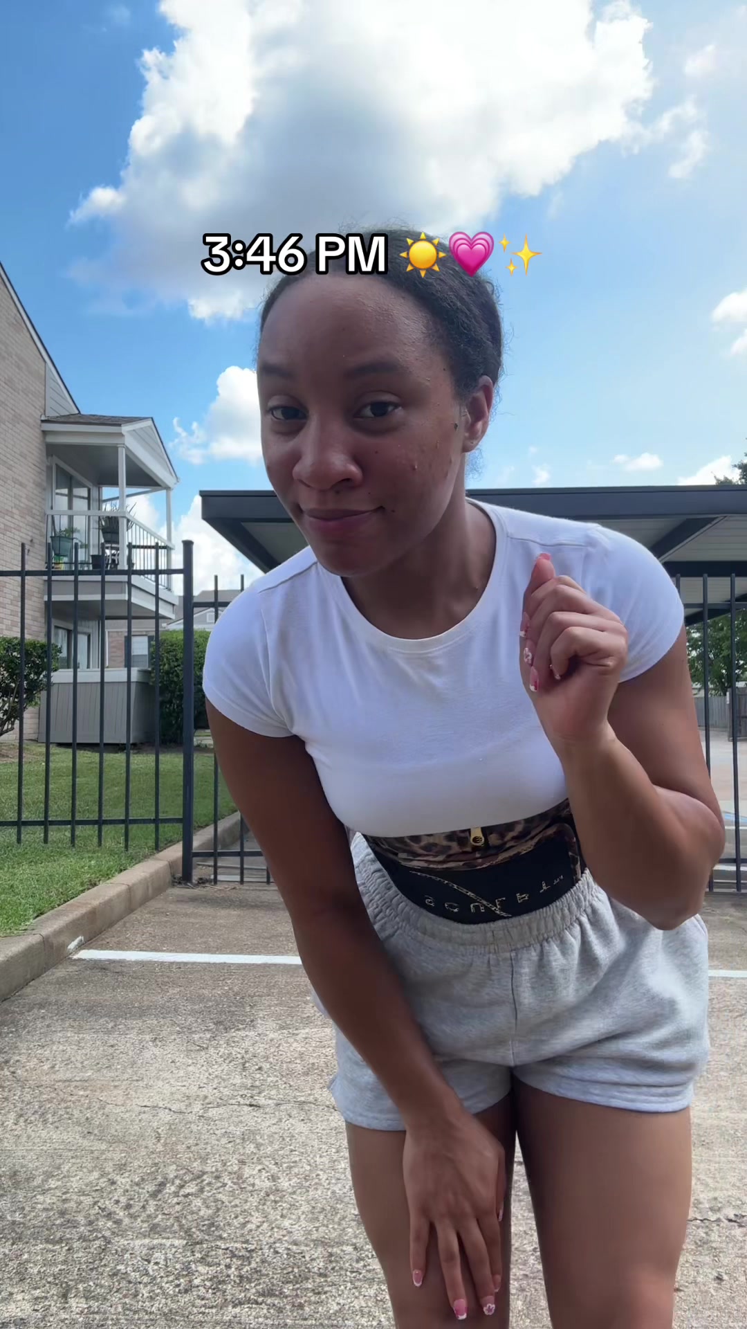 @dollbaby_jasz
