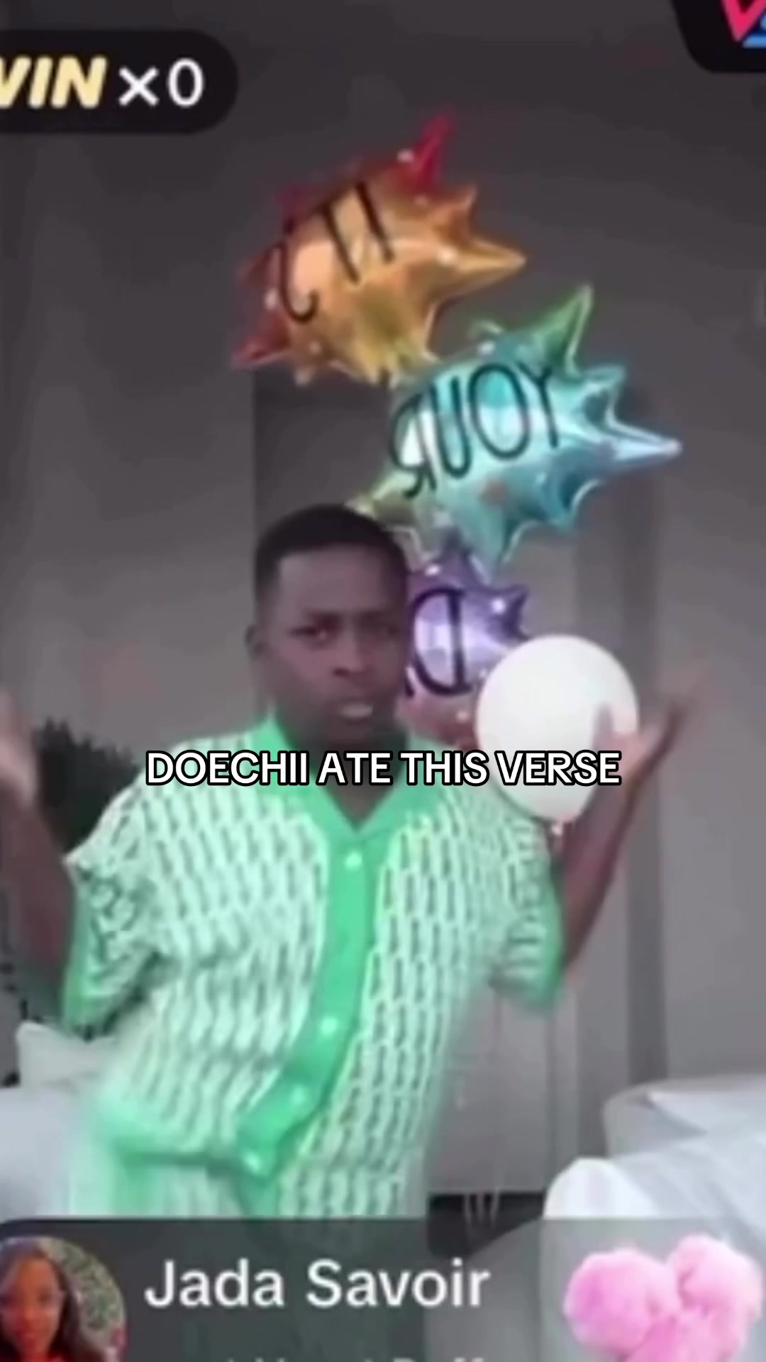 @zackfoxmustache