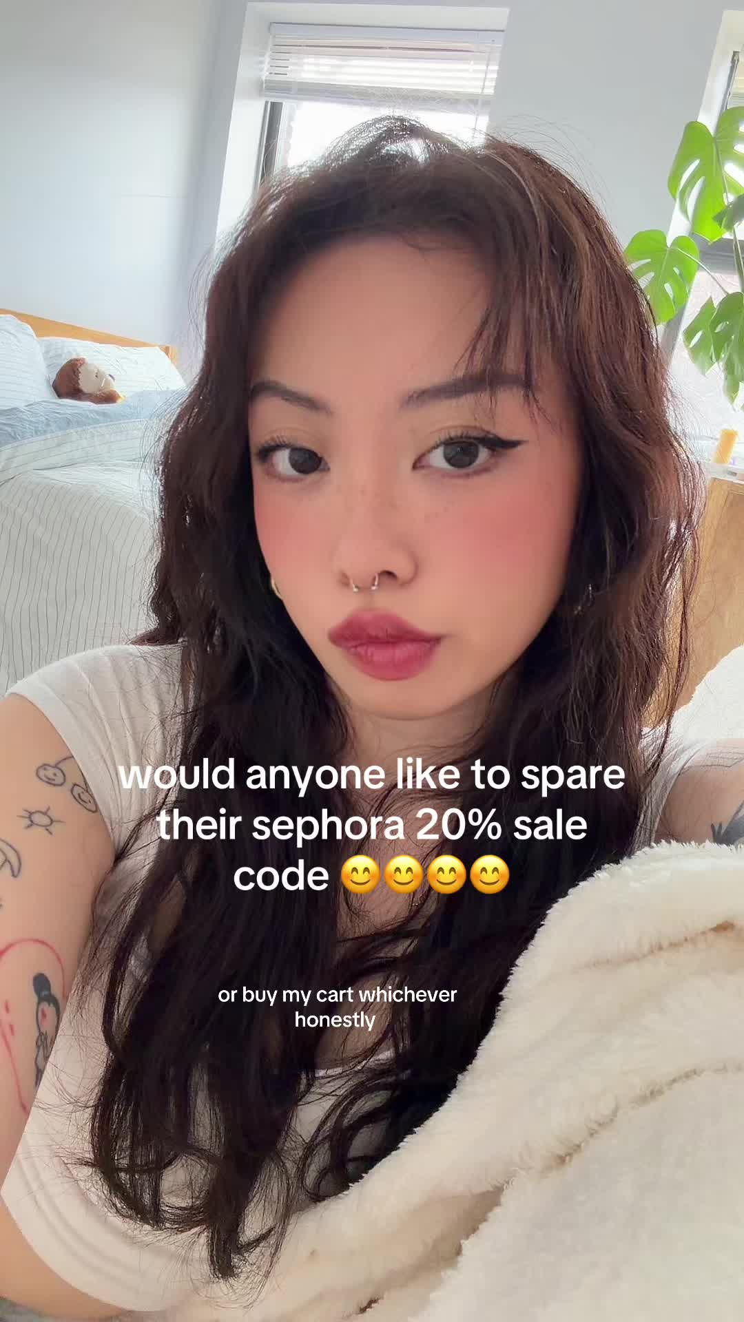 @maclovespizzarolls