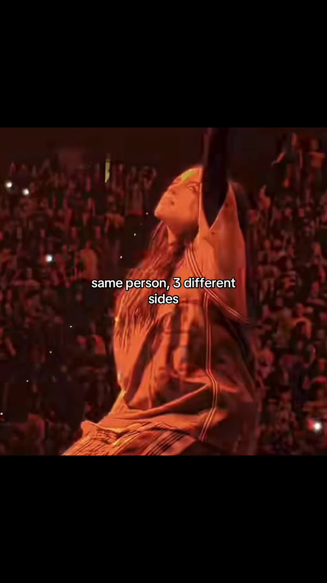 @a