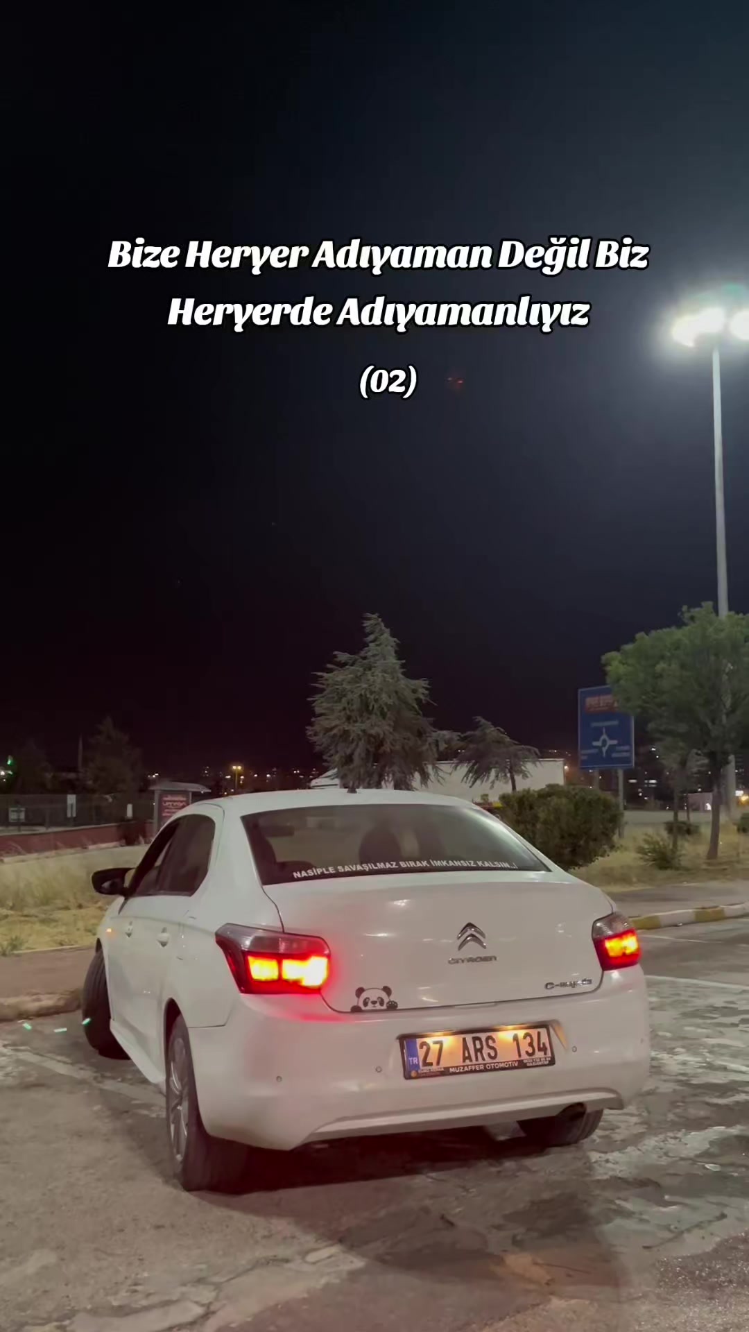 @Cihan🦈