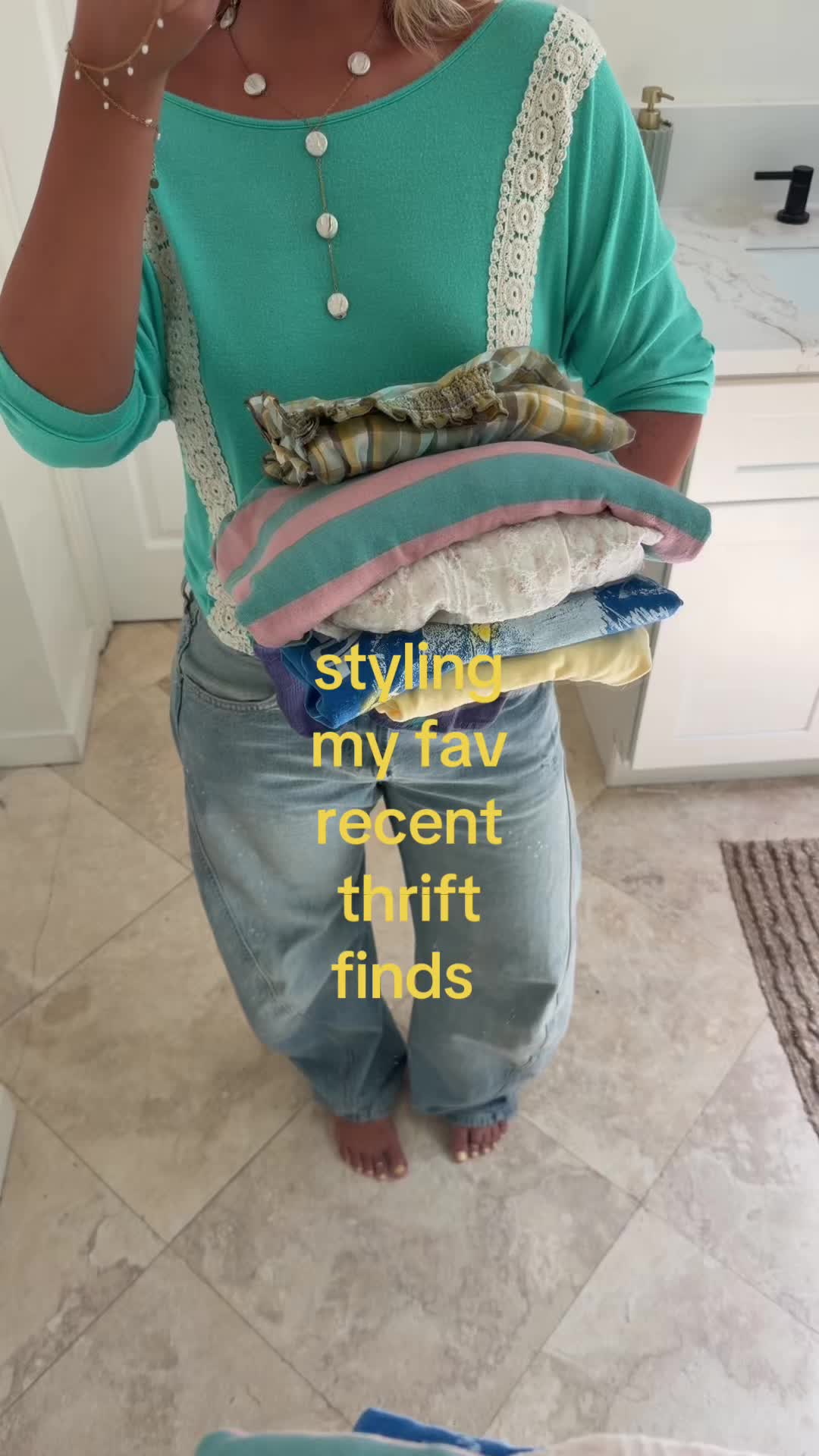 @🤙🏽sophia🤙🏽