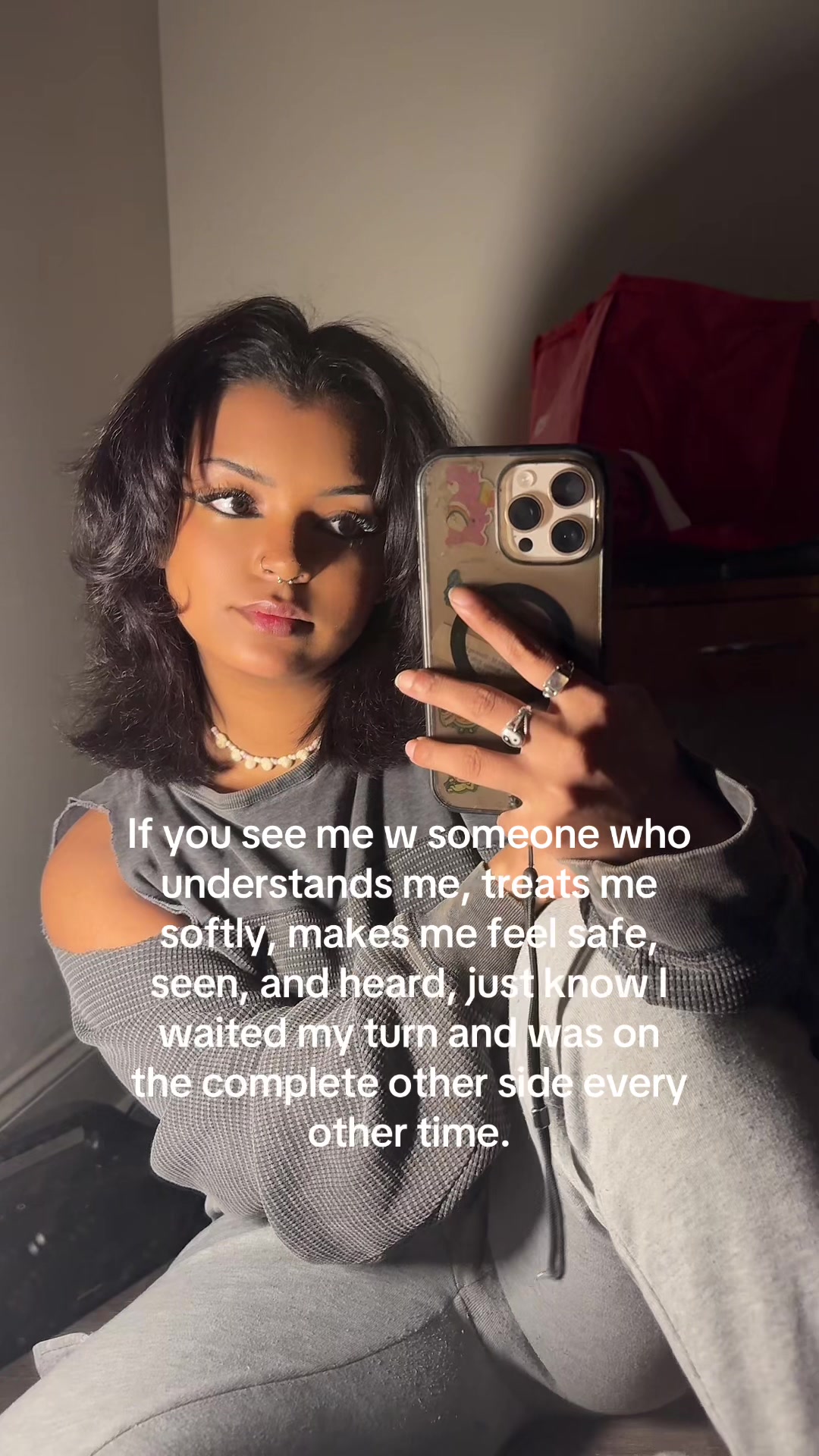 @Big.al