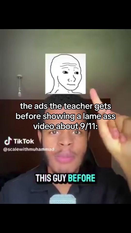@bluutwo