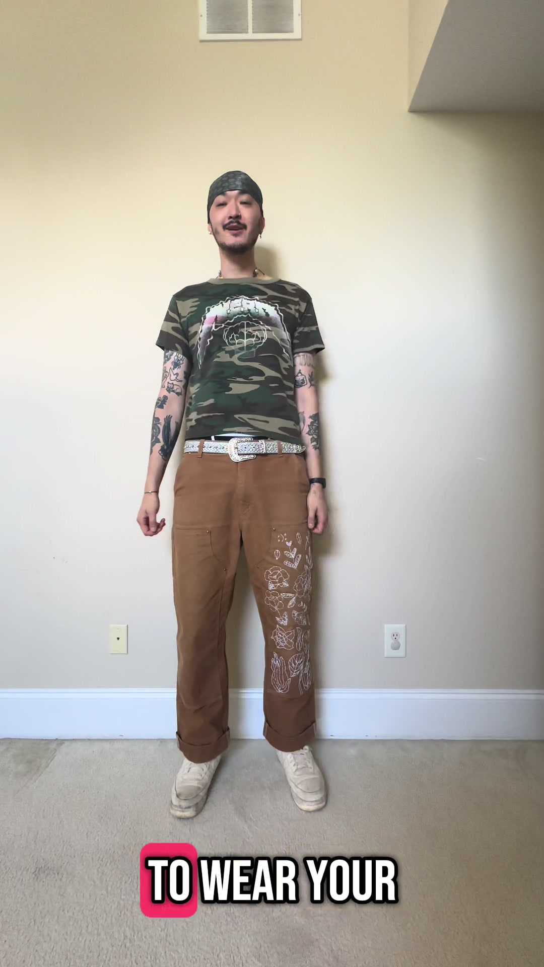 @imslowbrojk