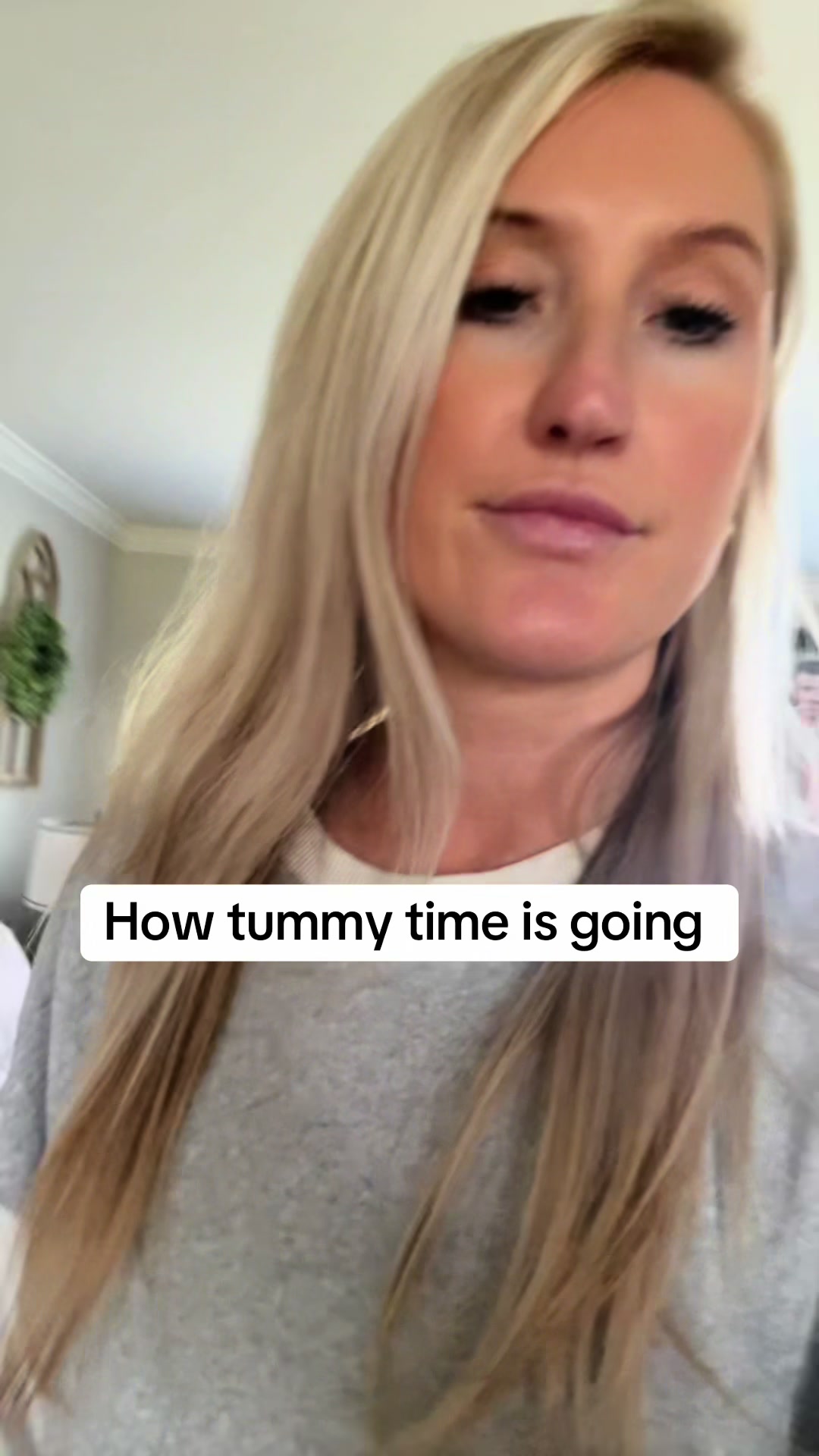 @meganfleming✨