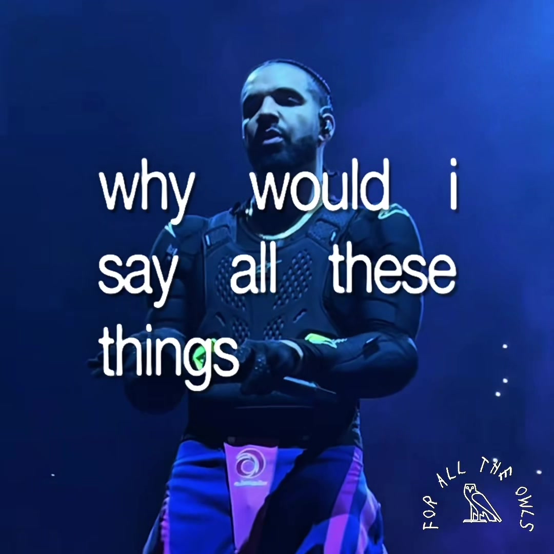 @𝗙𝗼𝗿𝗔𝗹𝗹𝗧𝗵𝗲𝗢𝘄𝗹𝘀|𓅓