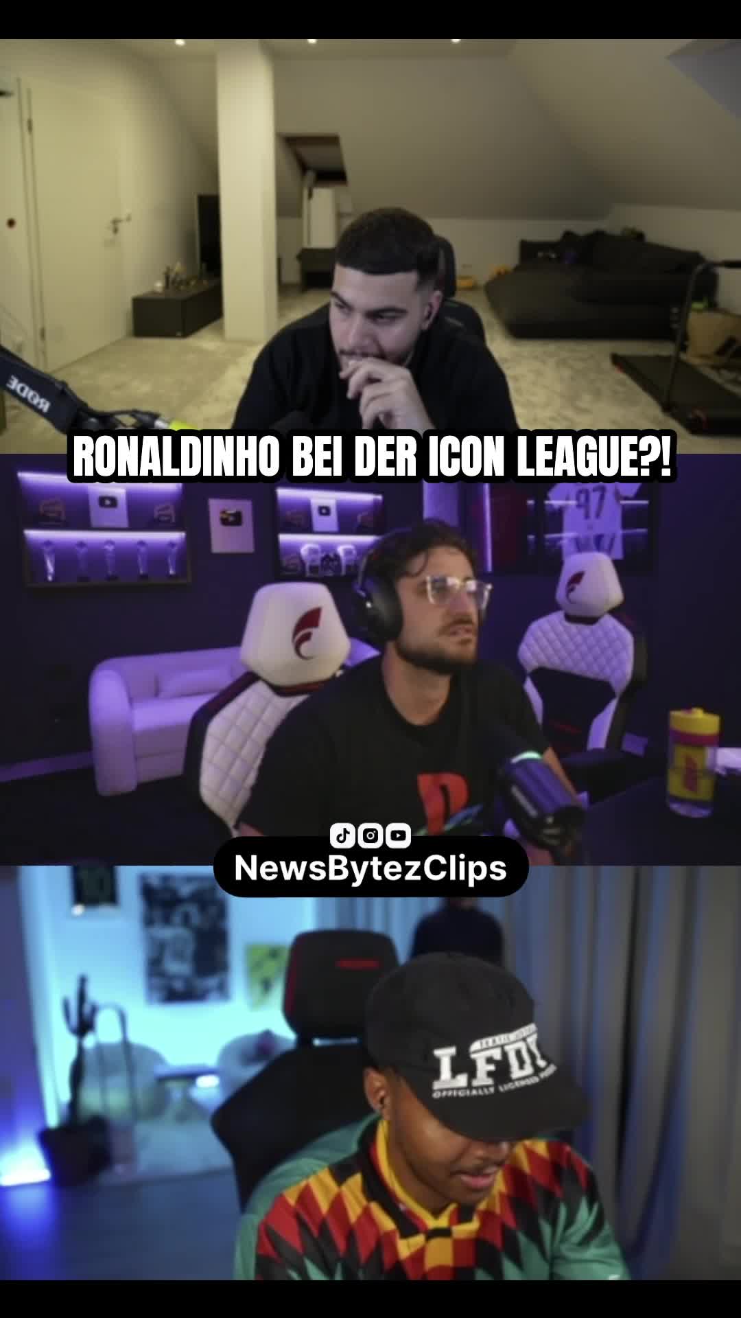 @newsbytezclips