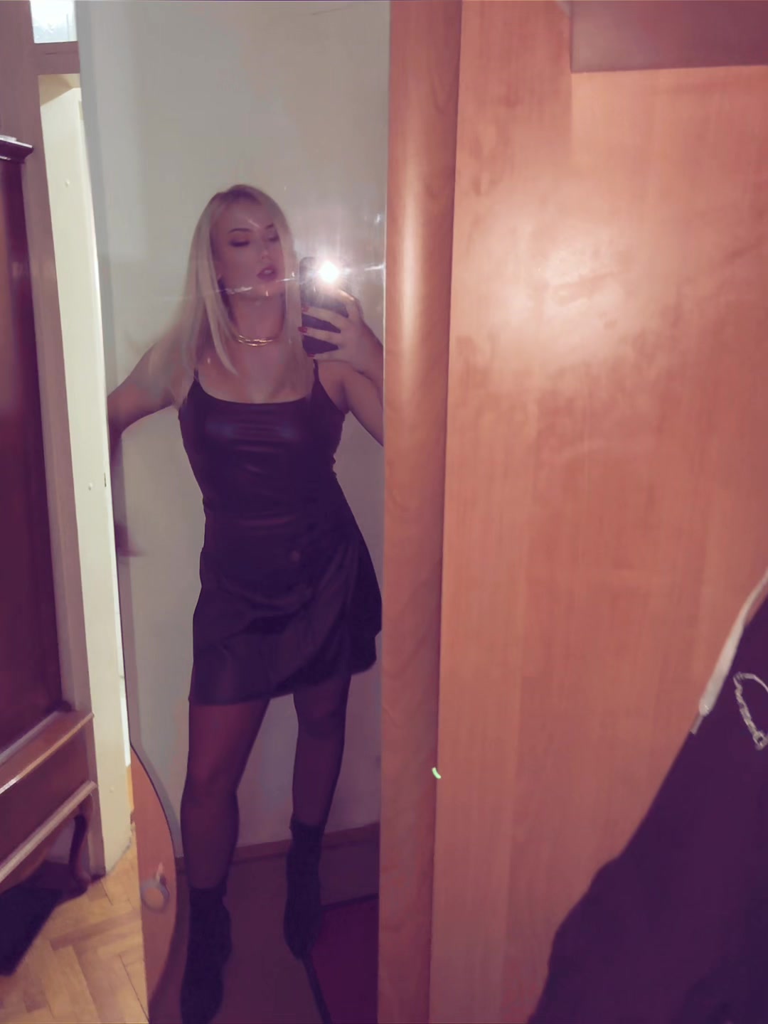 @круна