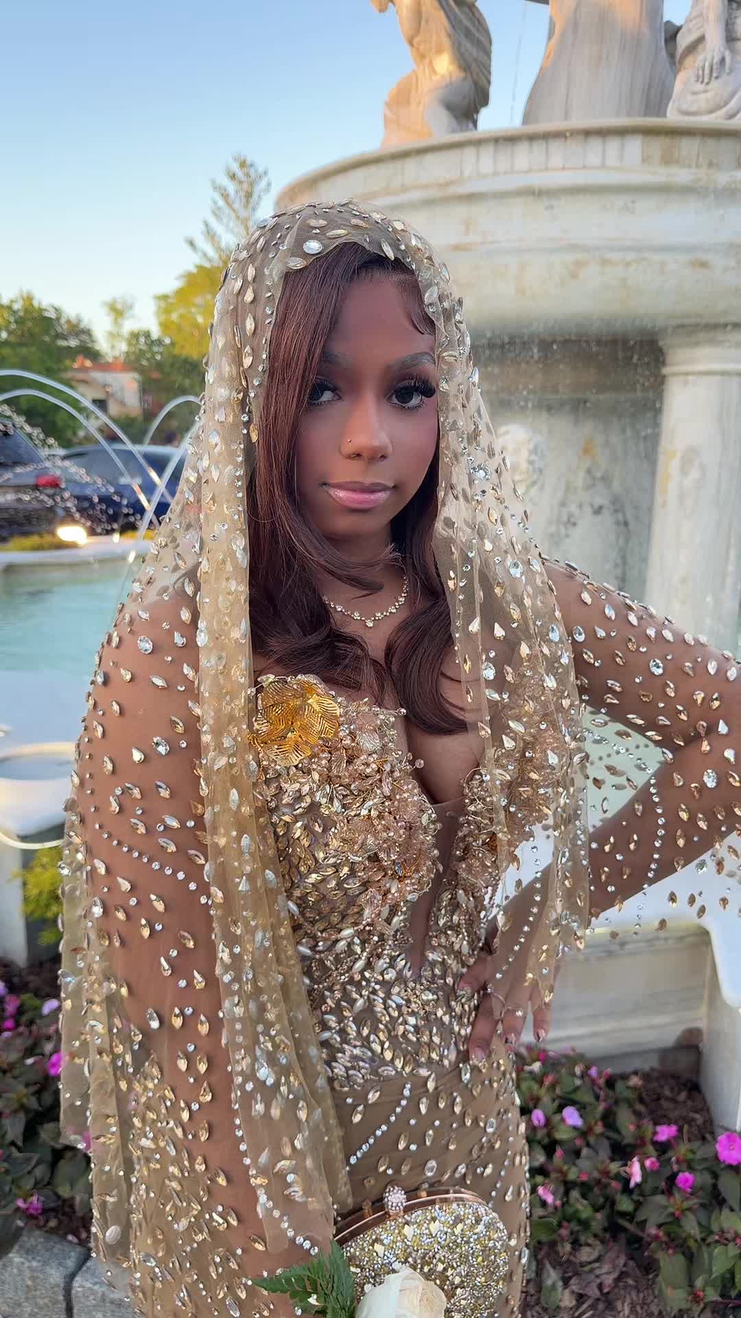 @⚜️SIRA&rsquo;S KLOSETTE LLC⚜️