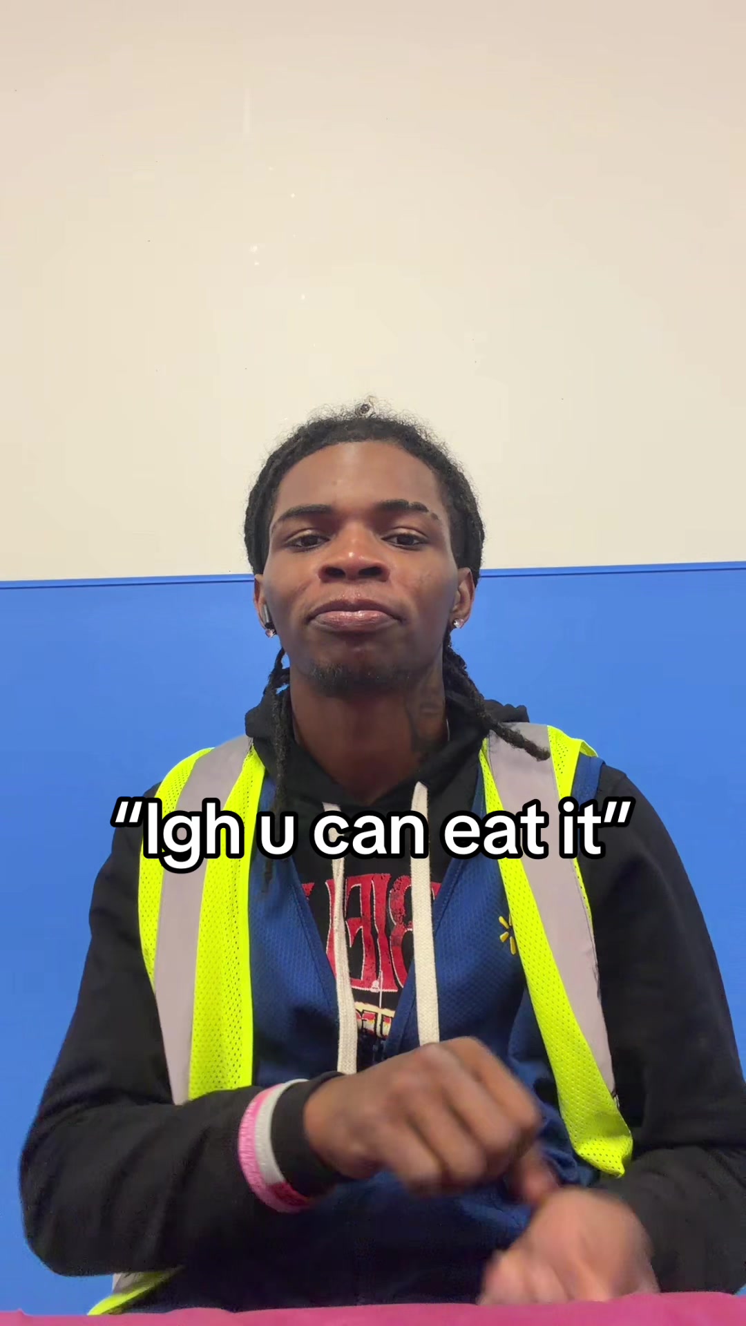 @lilweezy4l