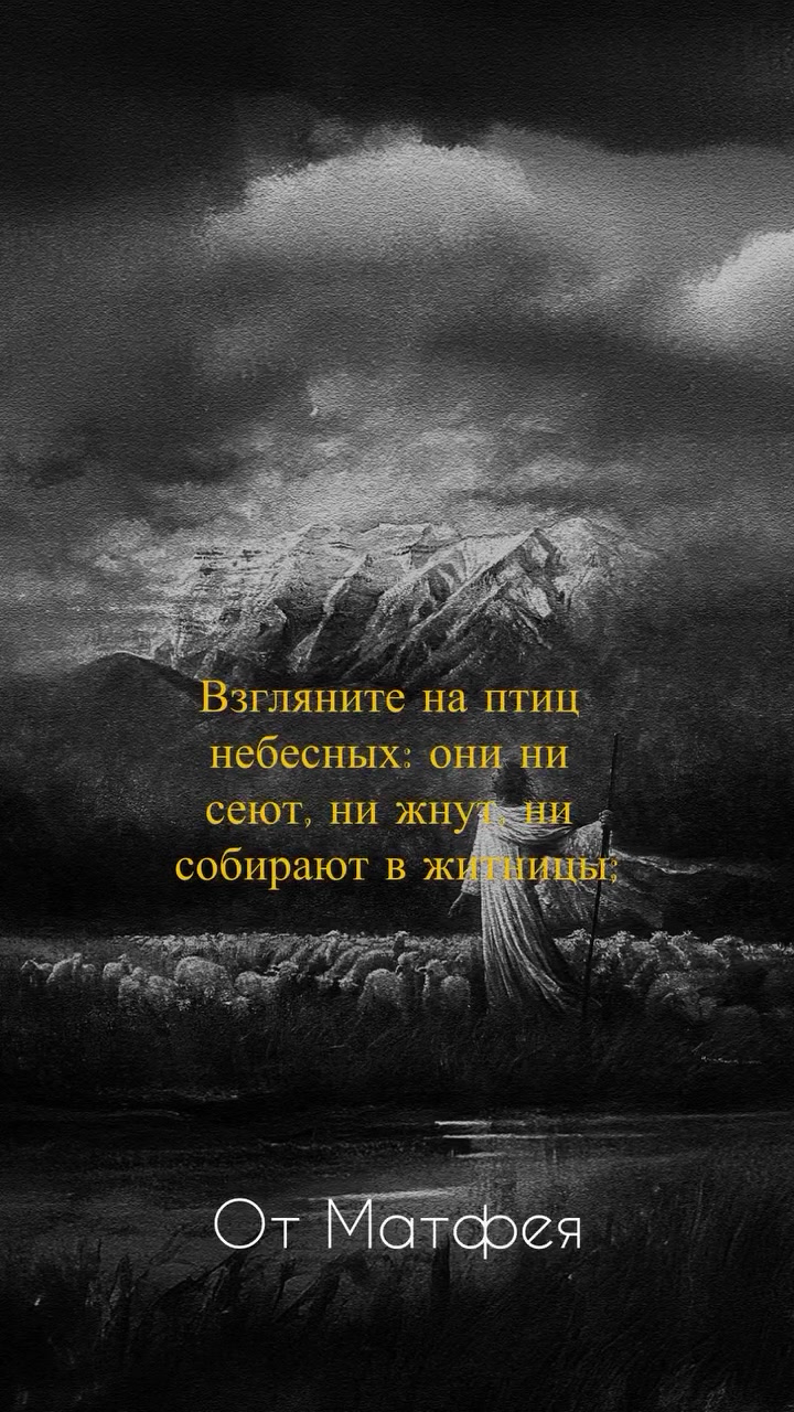 @КОЛЬЦА СОЗНАНИЯ