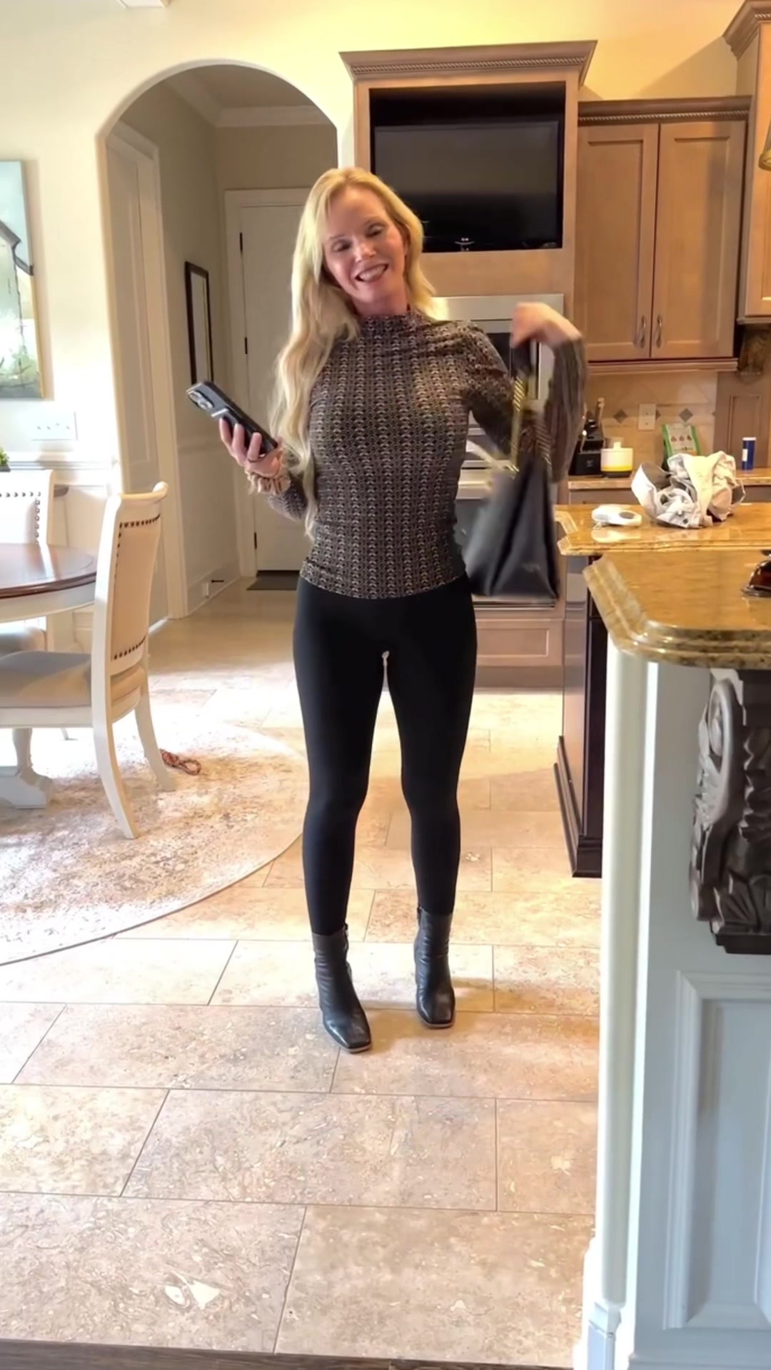 @drivingwithmelissa