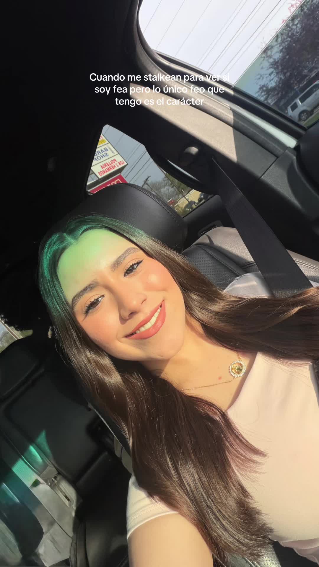 @𝒜