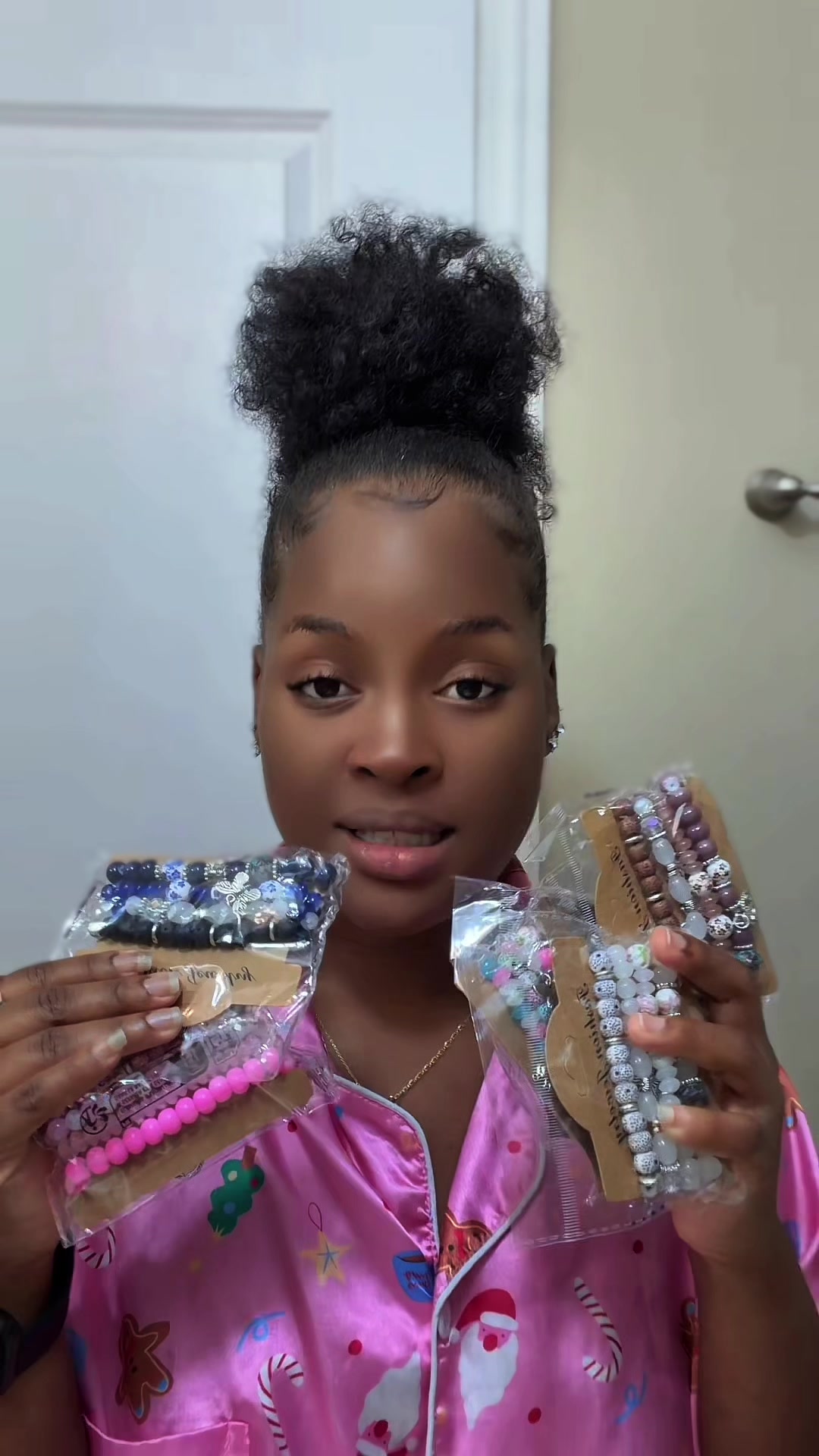 @girl_chocolate4