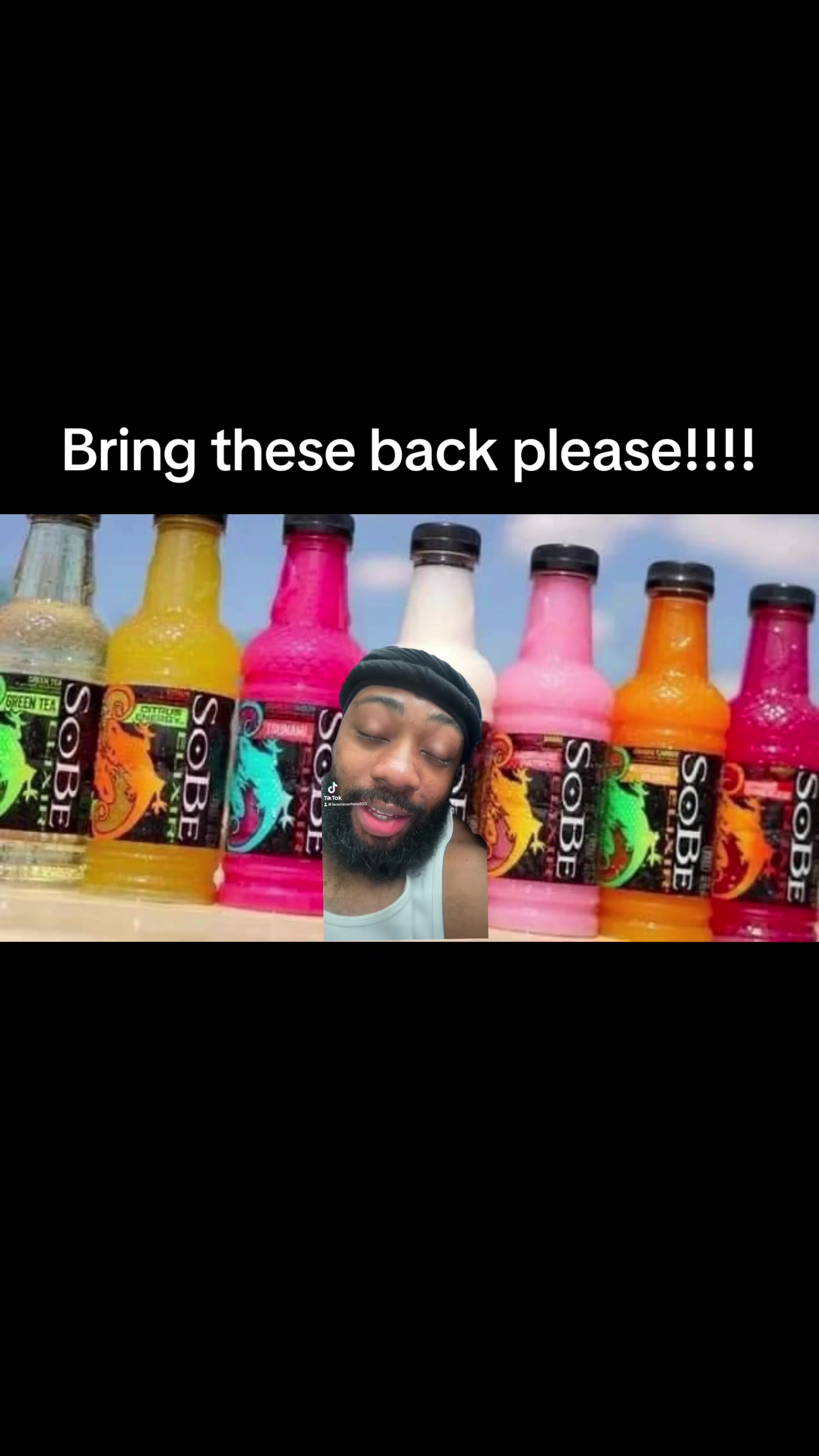 @iwasneverhere850