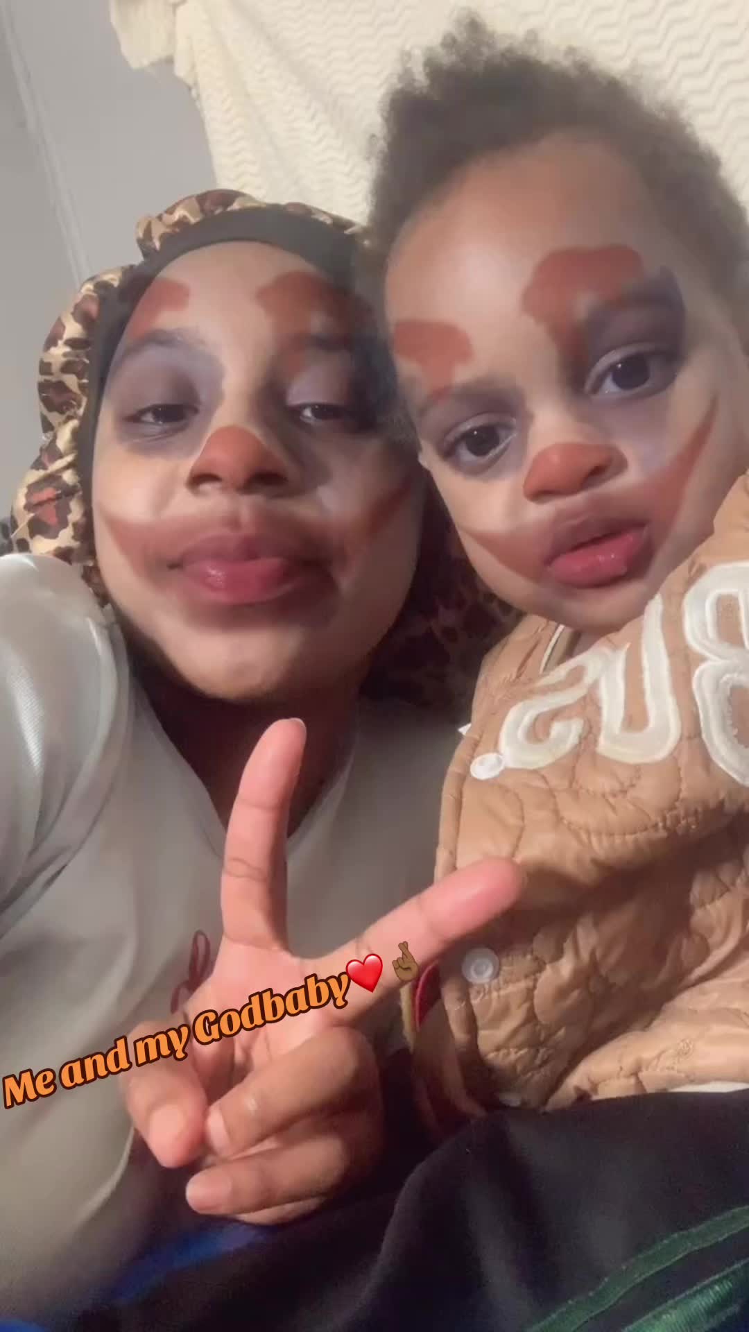 @KaylaBug18