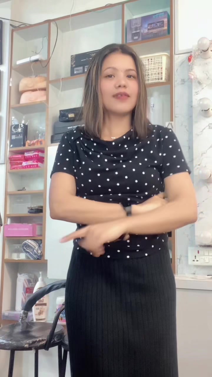 @Swastika karki❤️