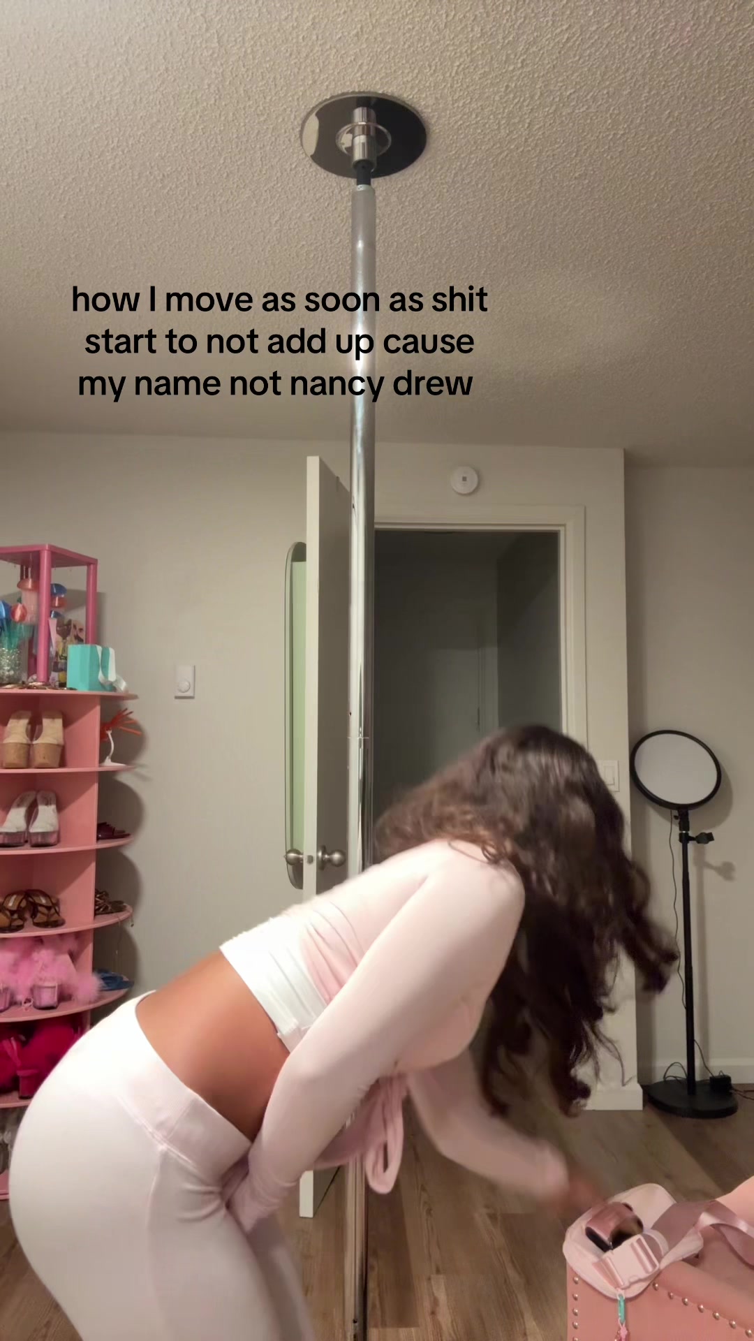 @Princesspersia_
