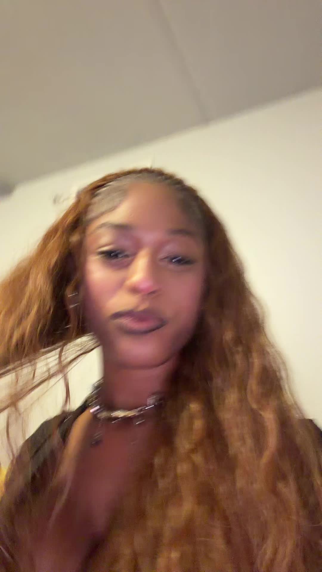 @Jazzmyn
