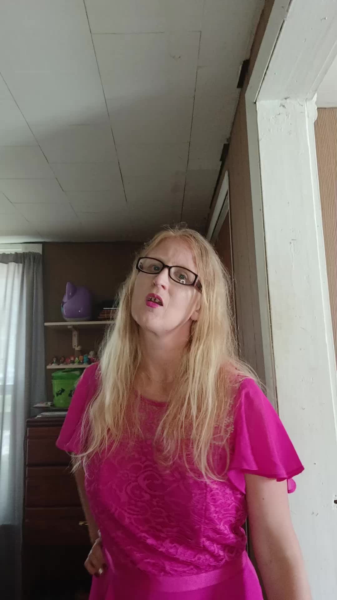 @Dawn Marie Ritchhart