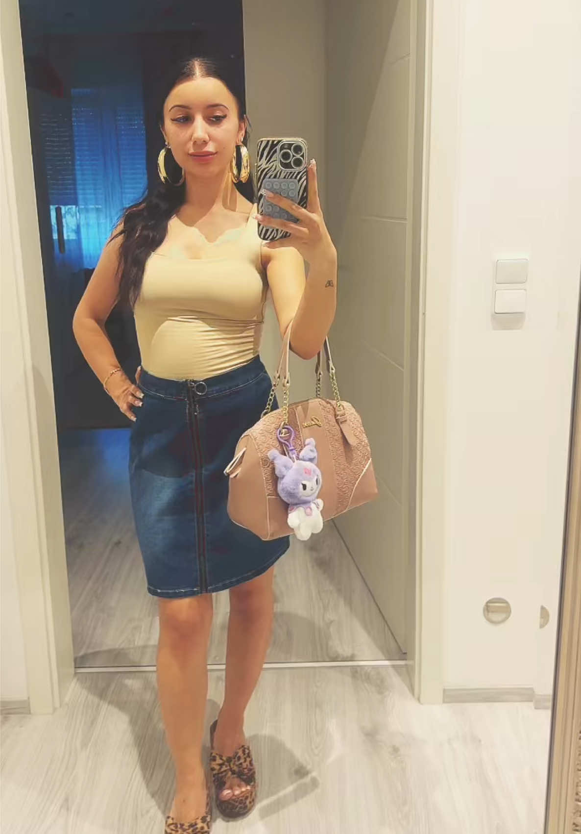 @🌟🦋shellykitty🦋🌟