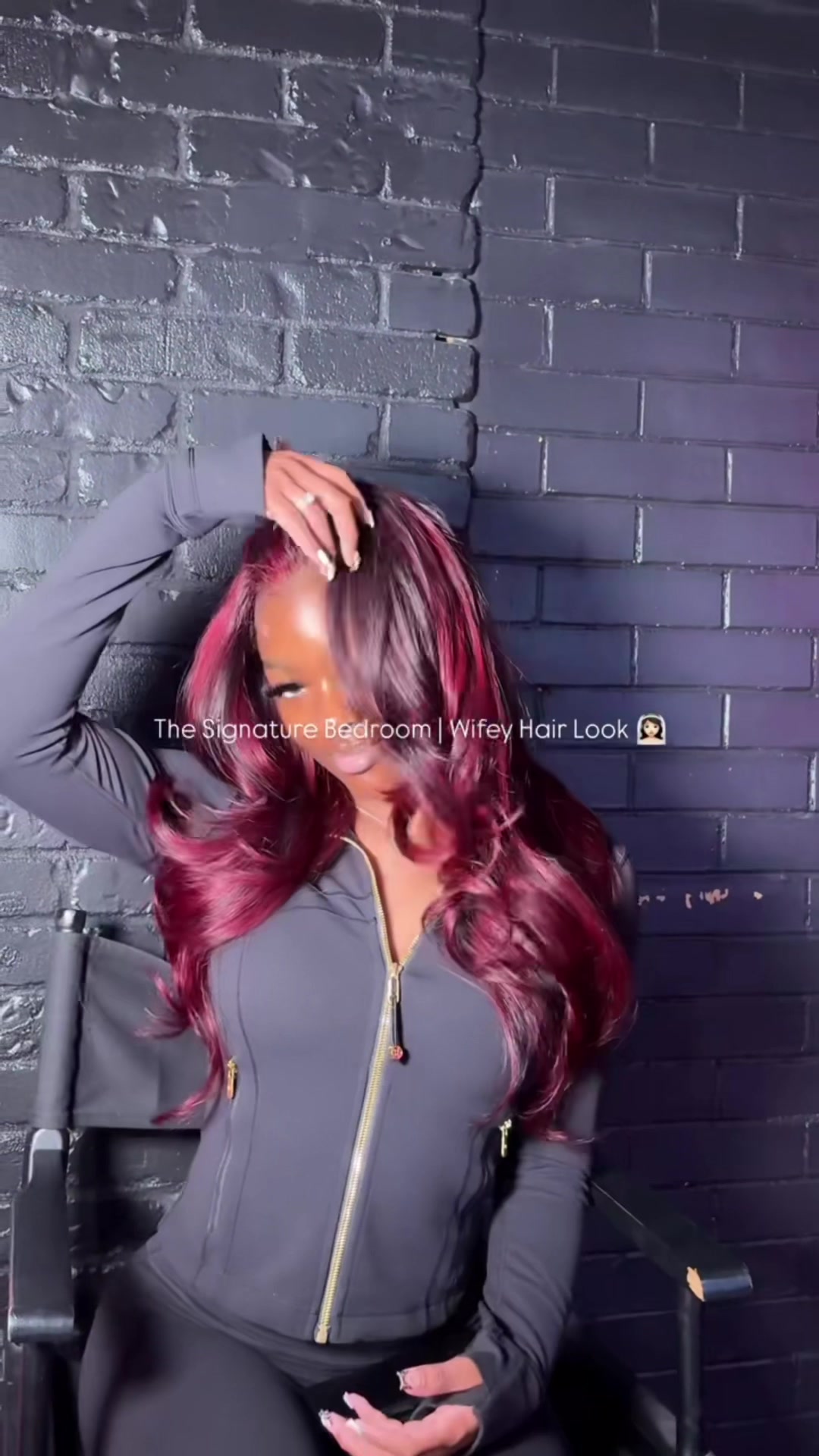 @dajiaariel