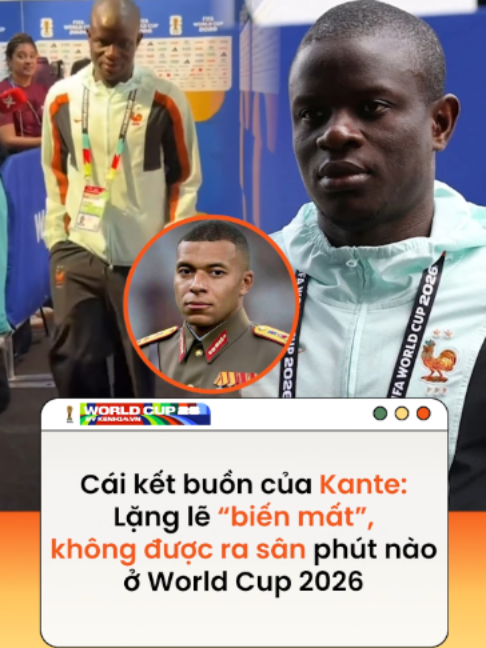 @Kenh14.vn