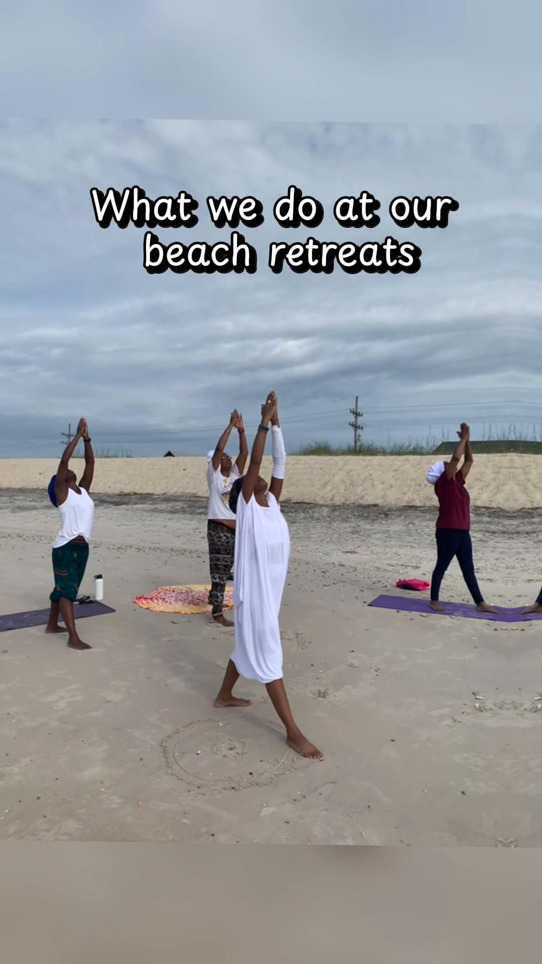@RasekhiArtsTemple