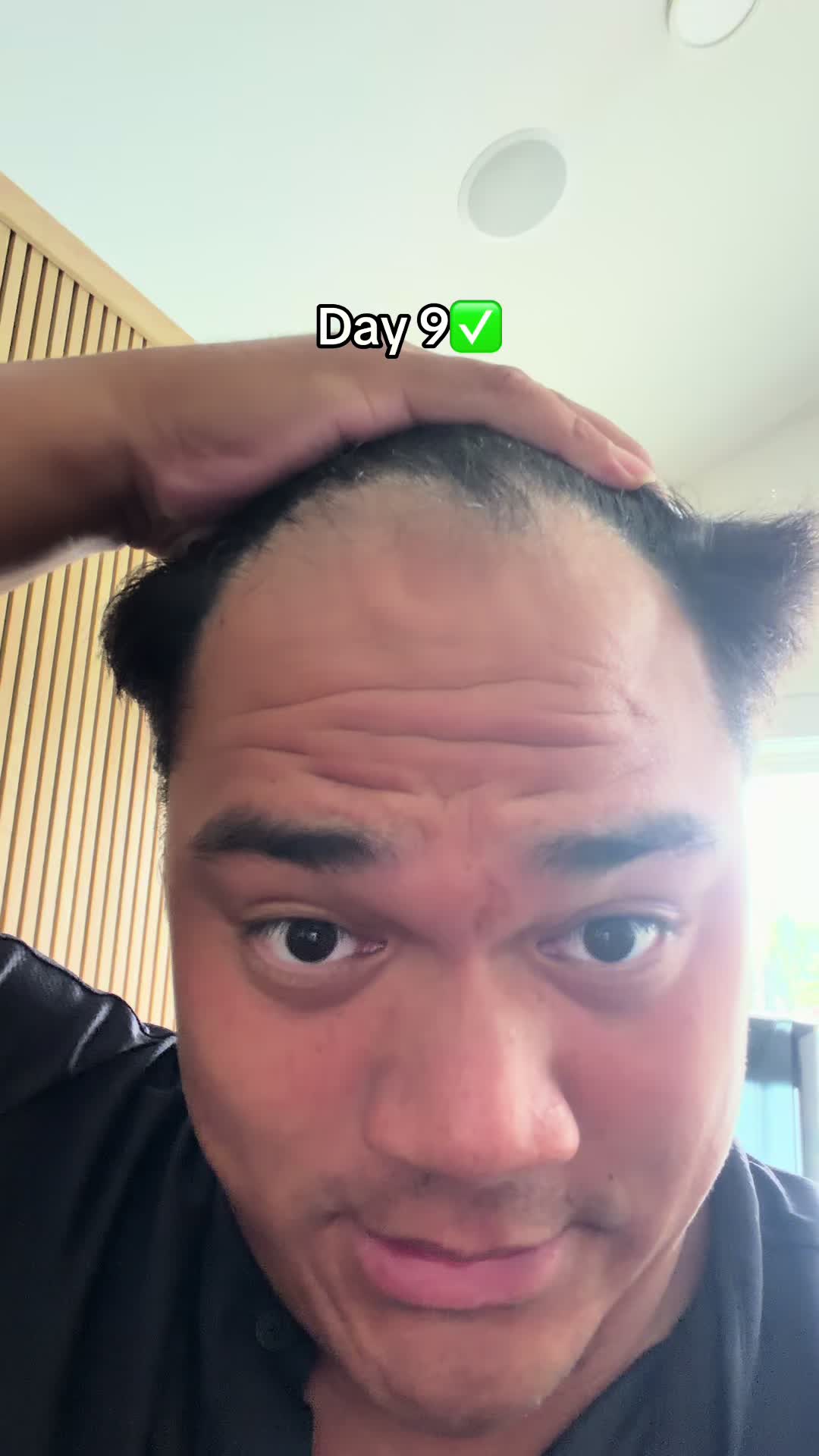 @sione.runaway