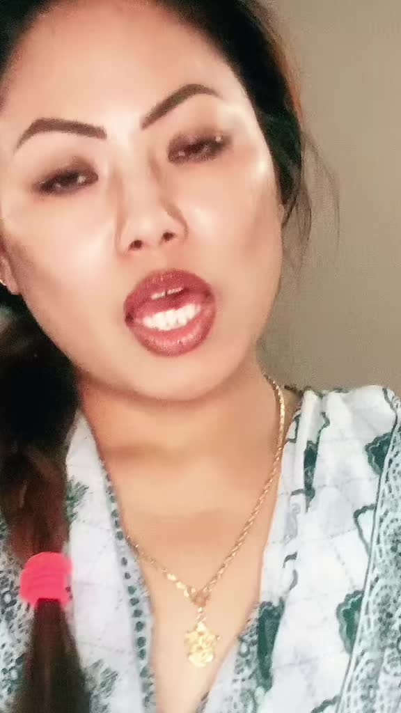 @junetarag16🧿