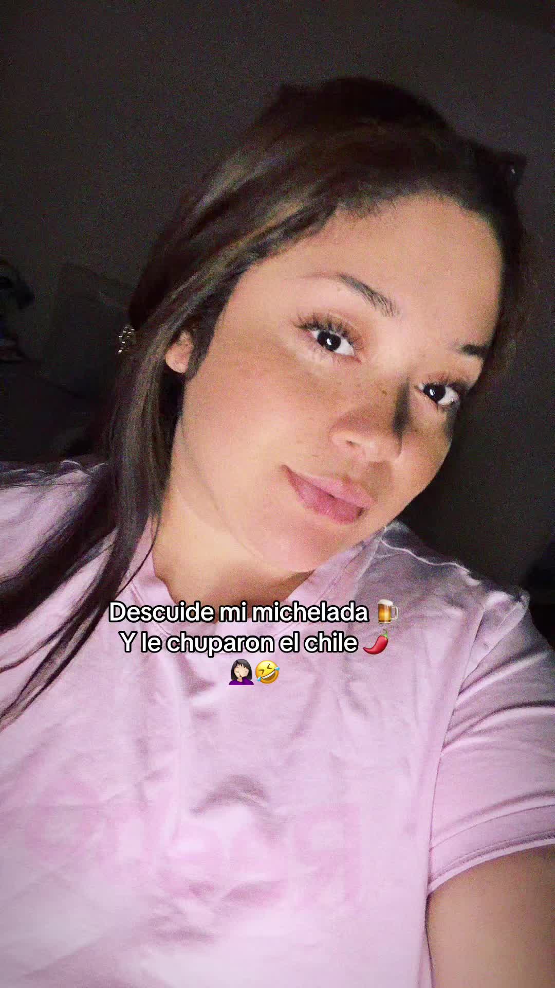 @Mayte Tapia