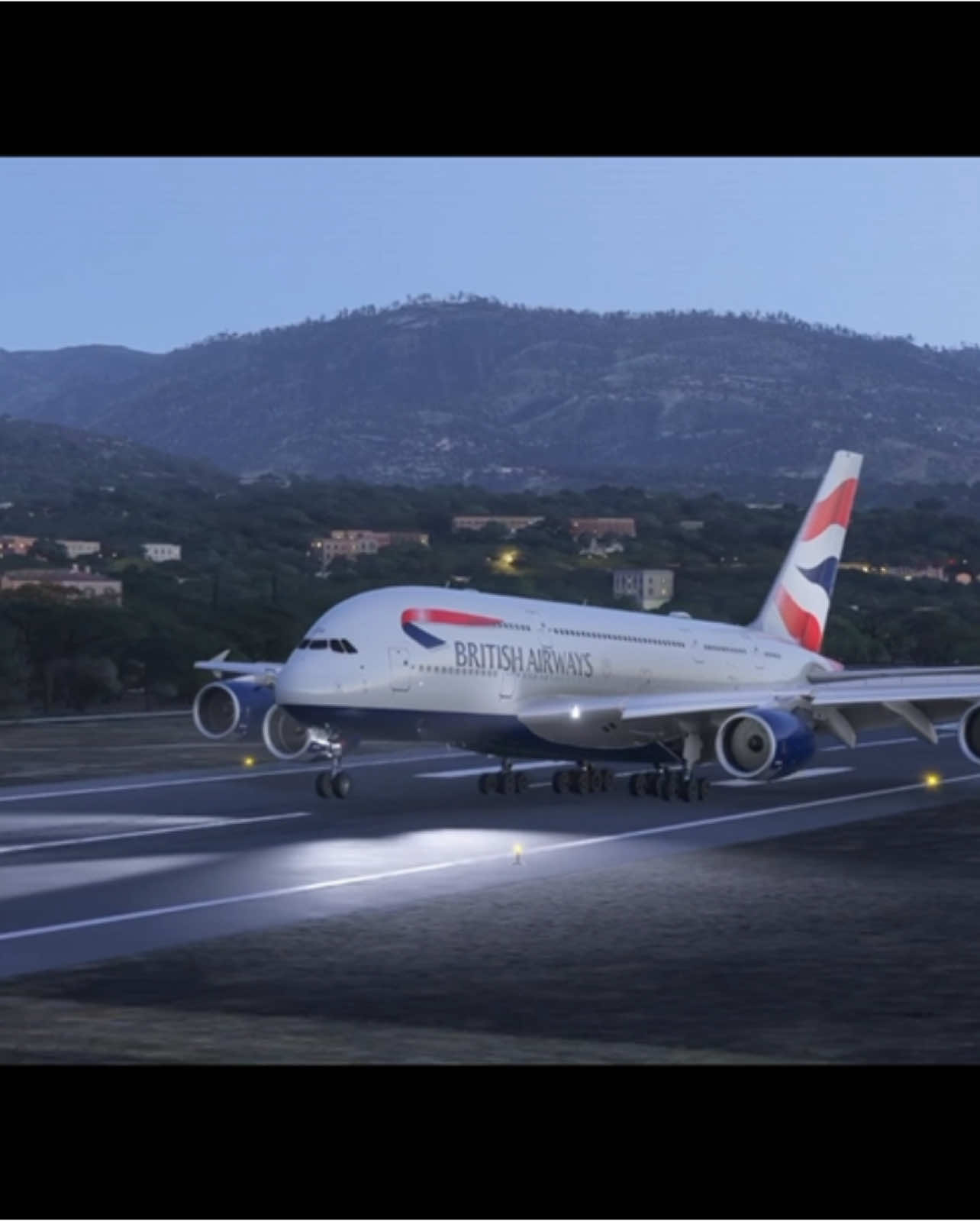 @WeFlyDaily