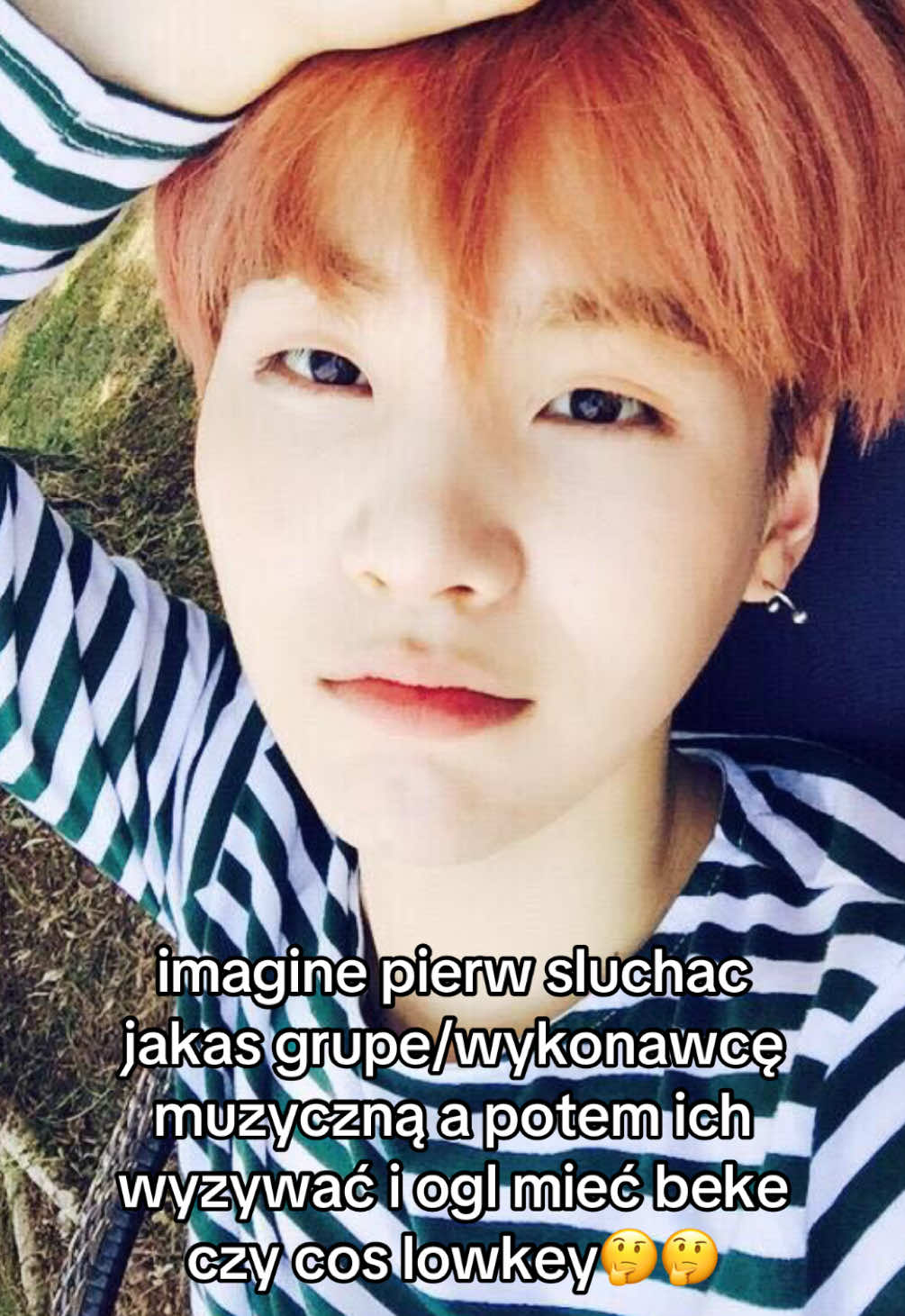@łysy sos sojowy😳💜