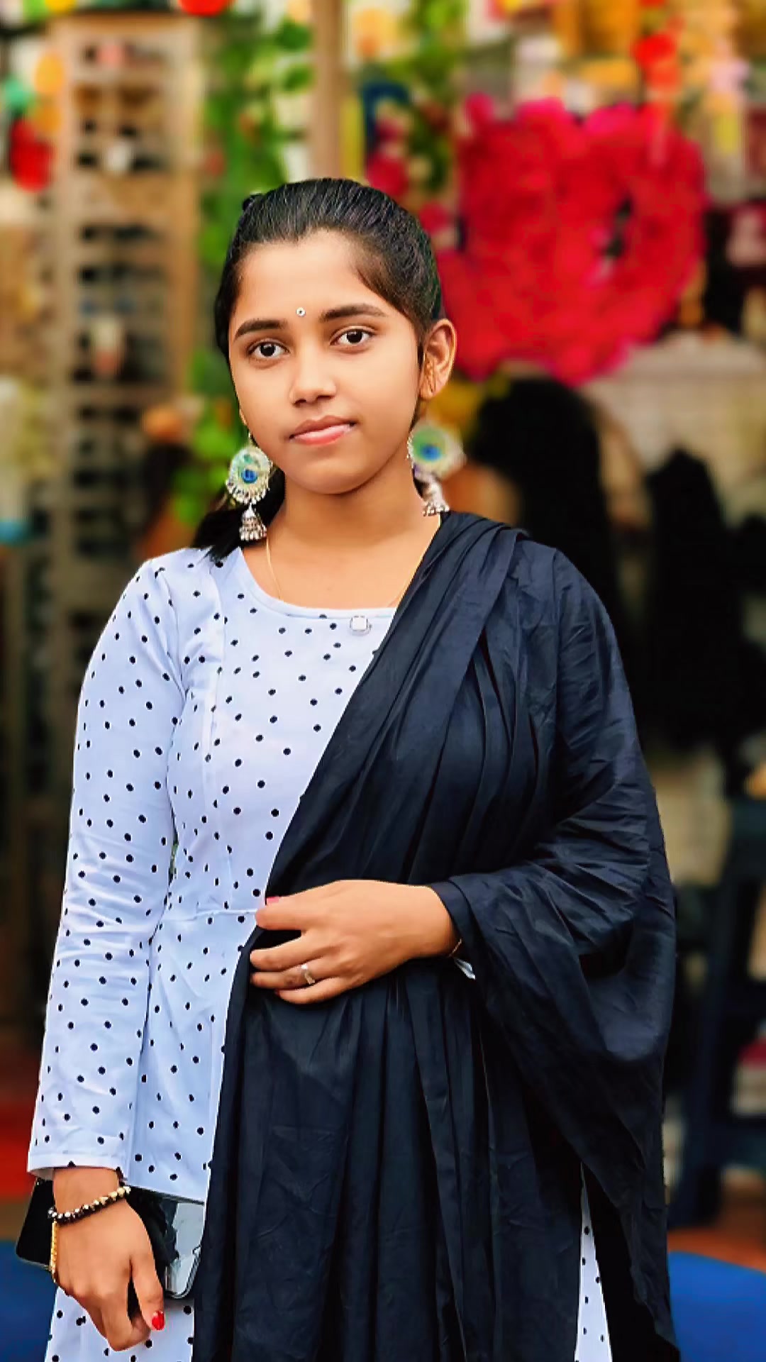 @கிளிநொச்சி பொண்ணு🫣🫣🫣🫣🫣🫣