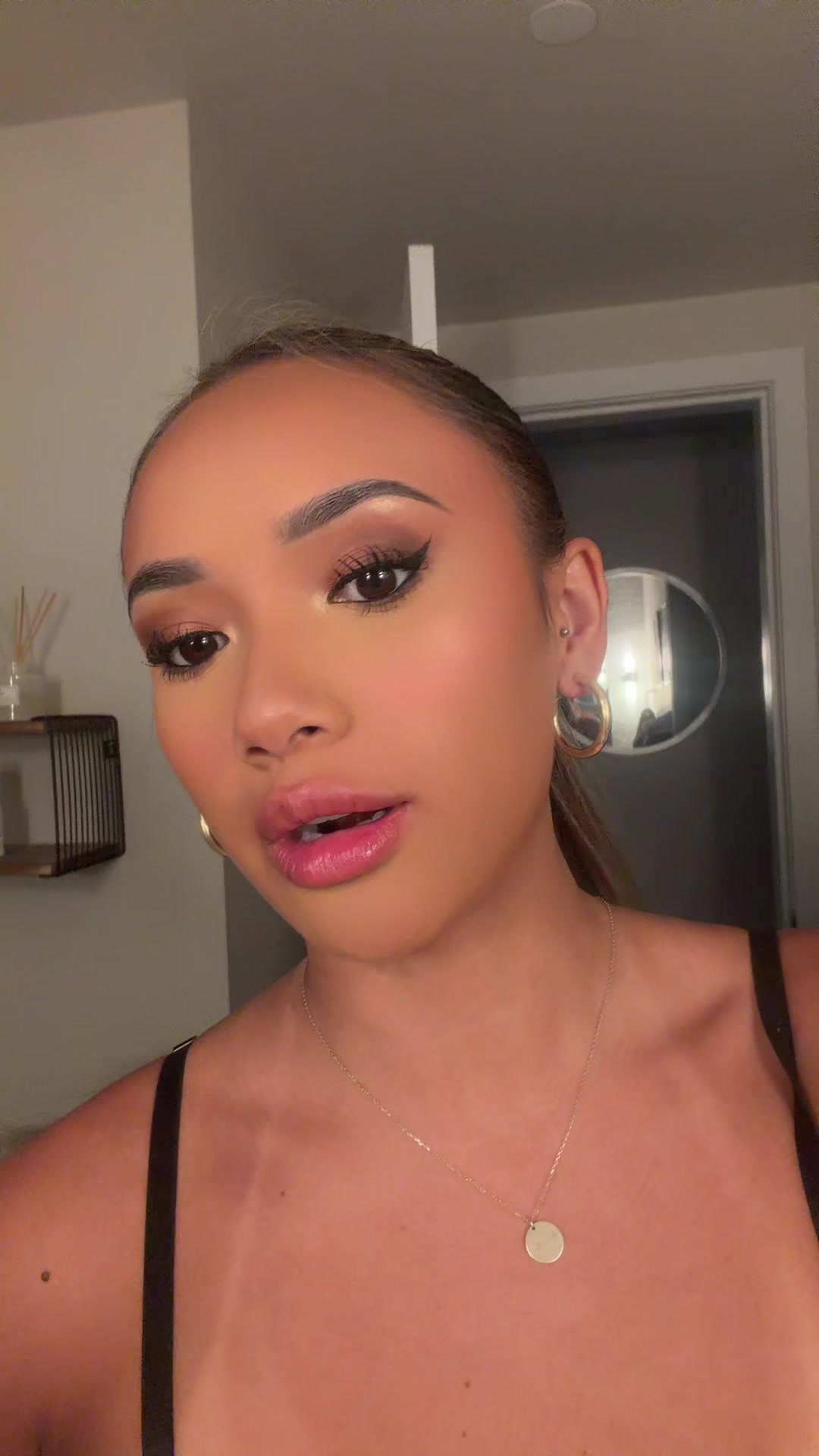 @AnnikAa