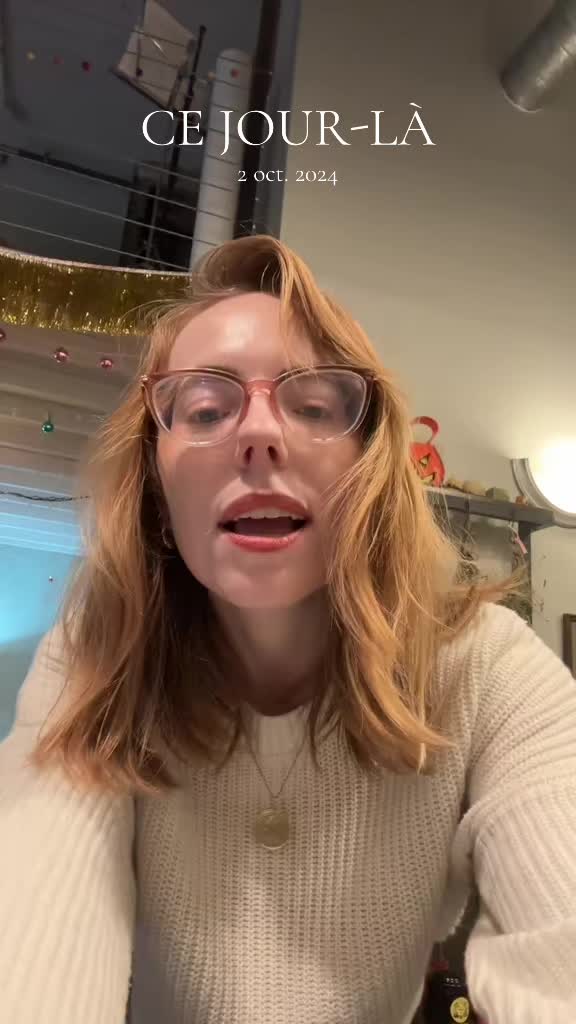 @LibbyDietrix®