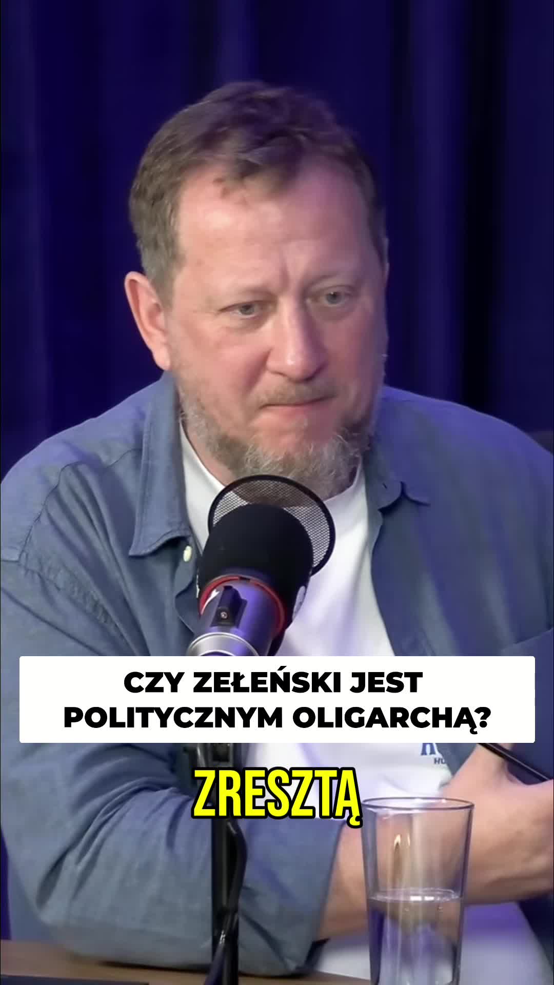 @Sztuczne Rozmowy Podcast
