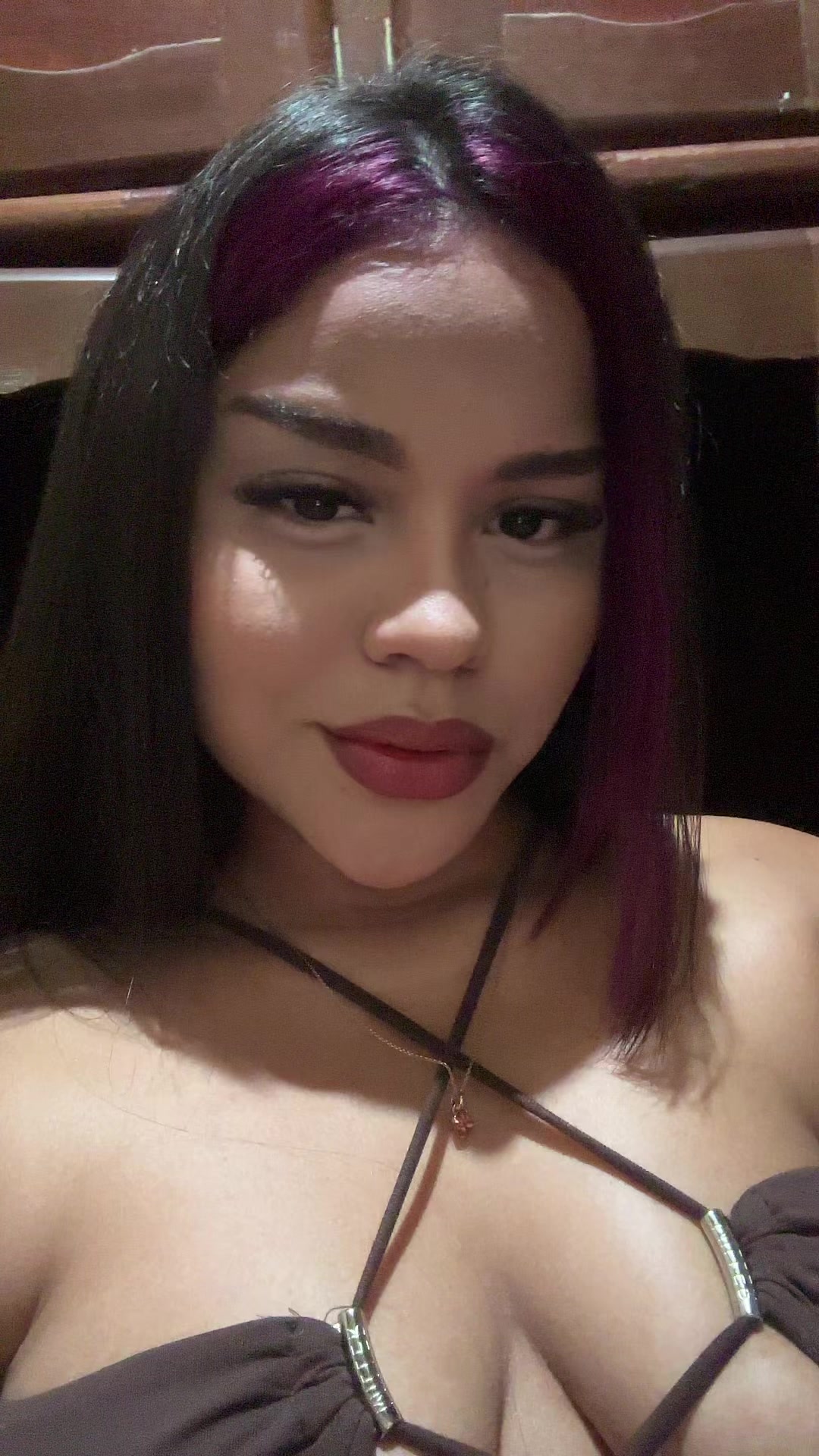 @Claracolly_