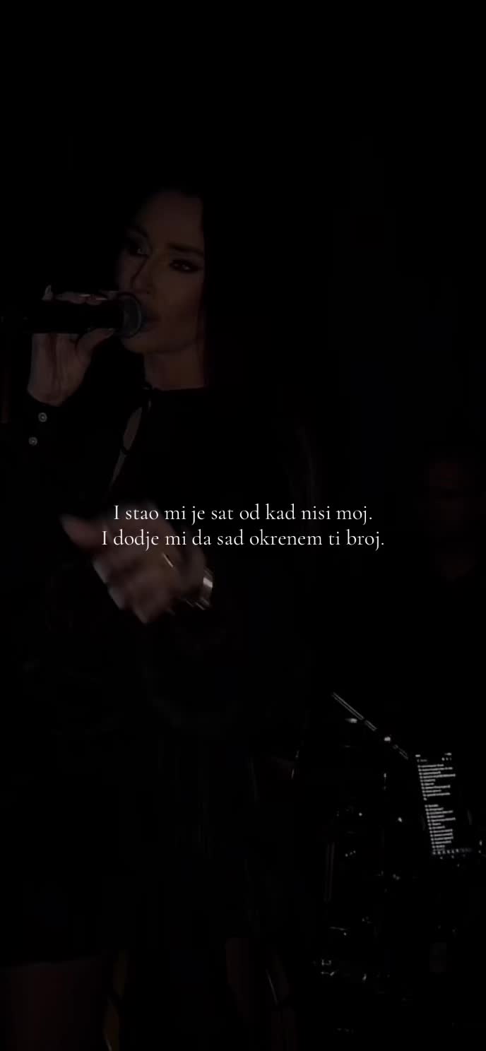 @𝐂𝐄𝐋𝐄𝐒𝐓𝐈𝐀𝐋 🪽
