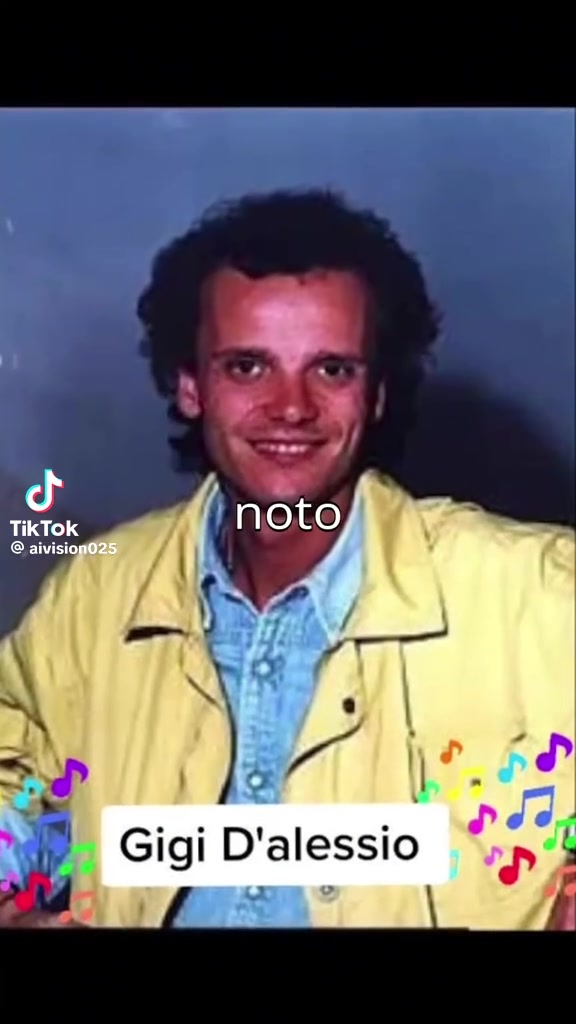 @francesco_di_grazia_