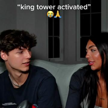@Jrake
