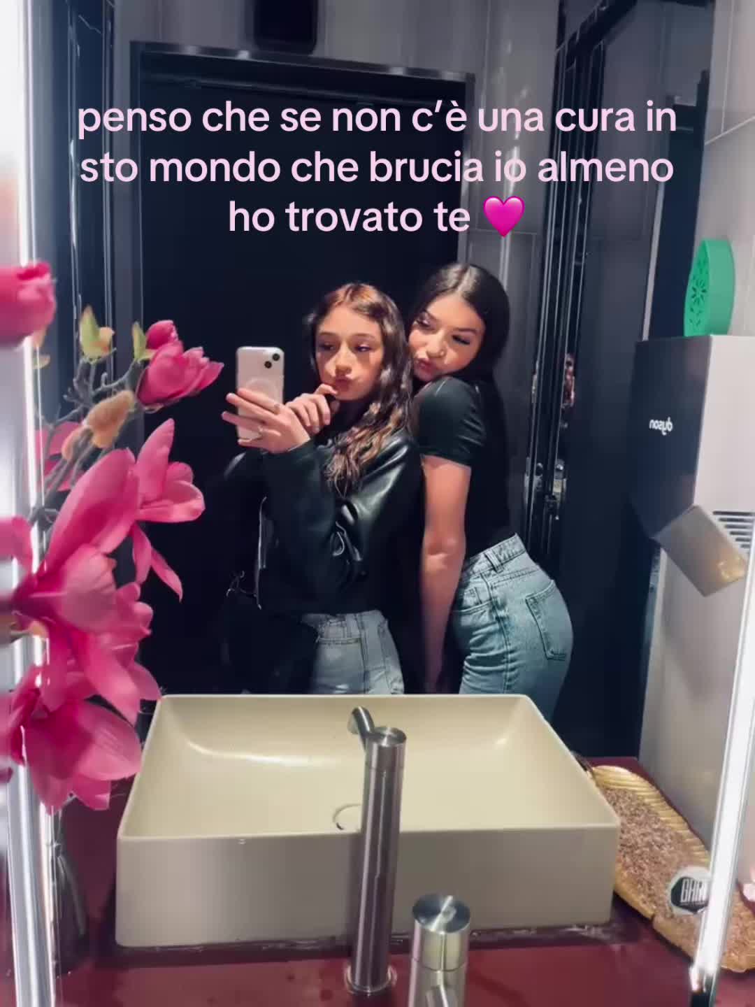 @2🌟