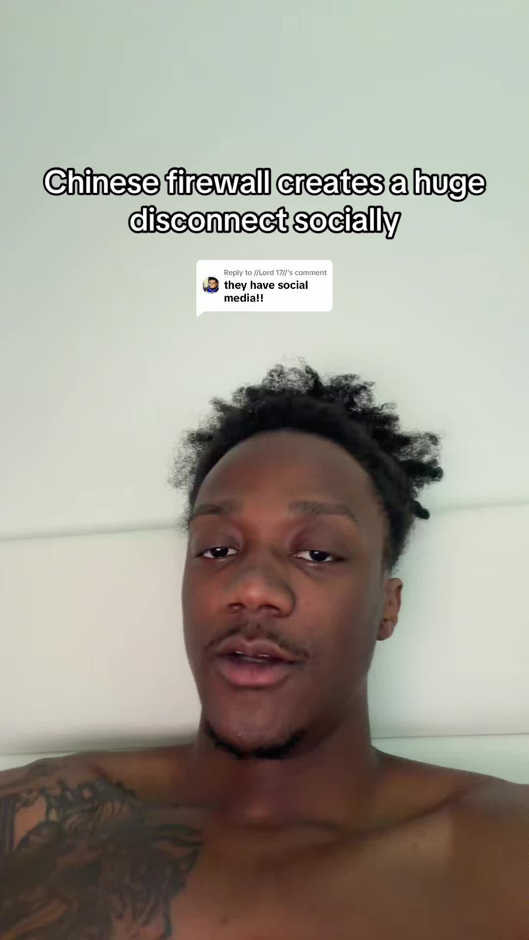@Kamar