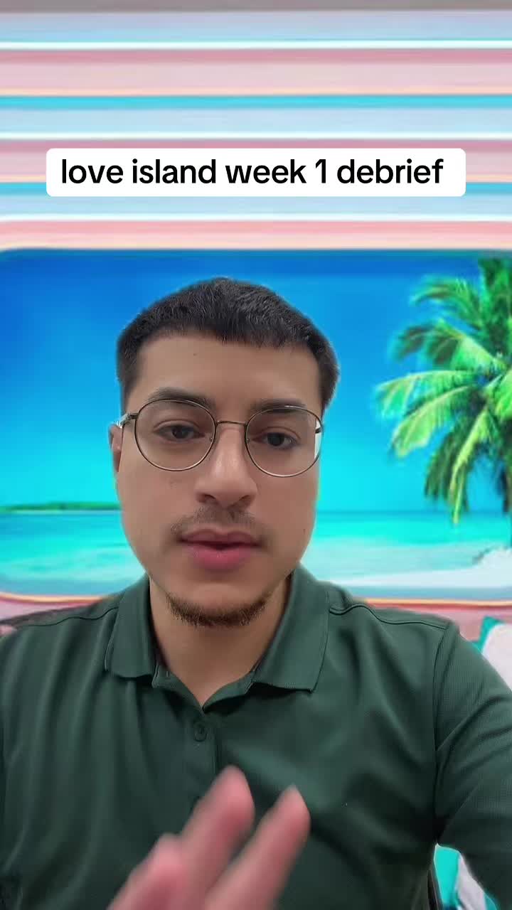 @Alexis