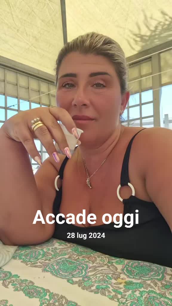 @annalisamarzo983